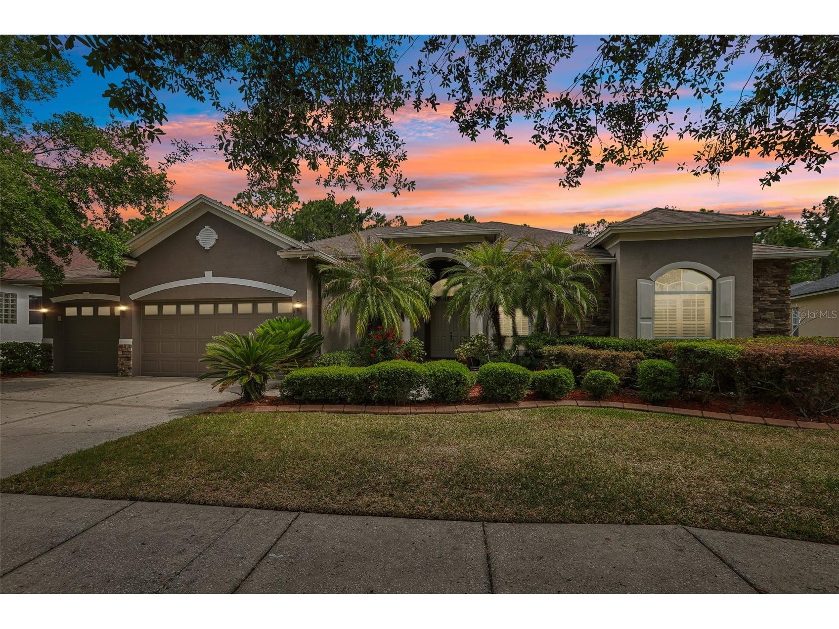 20639 Longleaf Pine Avenue Tampa FL 33647 TB8502223 image40
