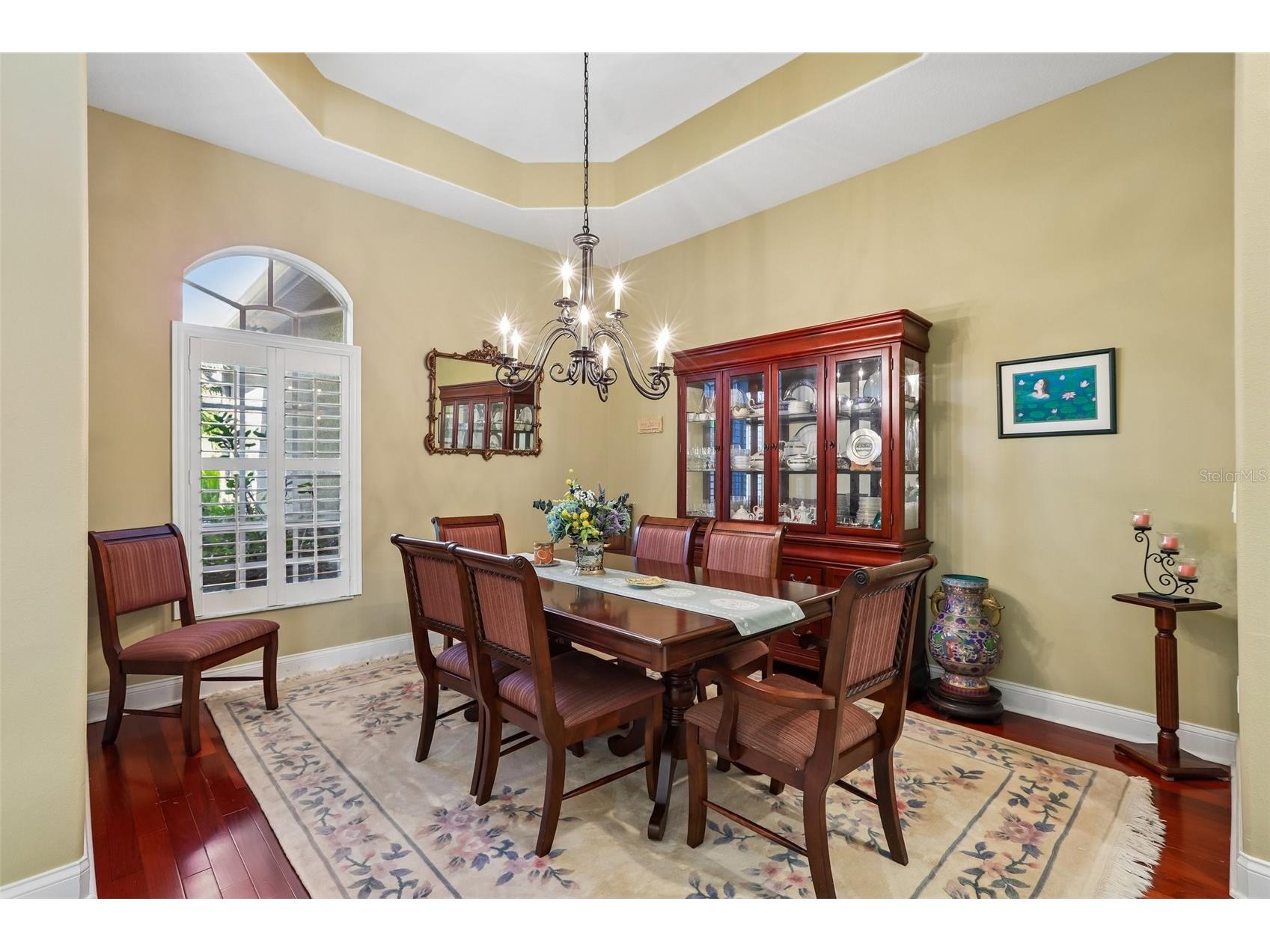 20639 Longleaf Pine Avenue Tampa FL 33647 TB8502223 image5