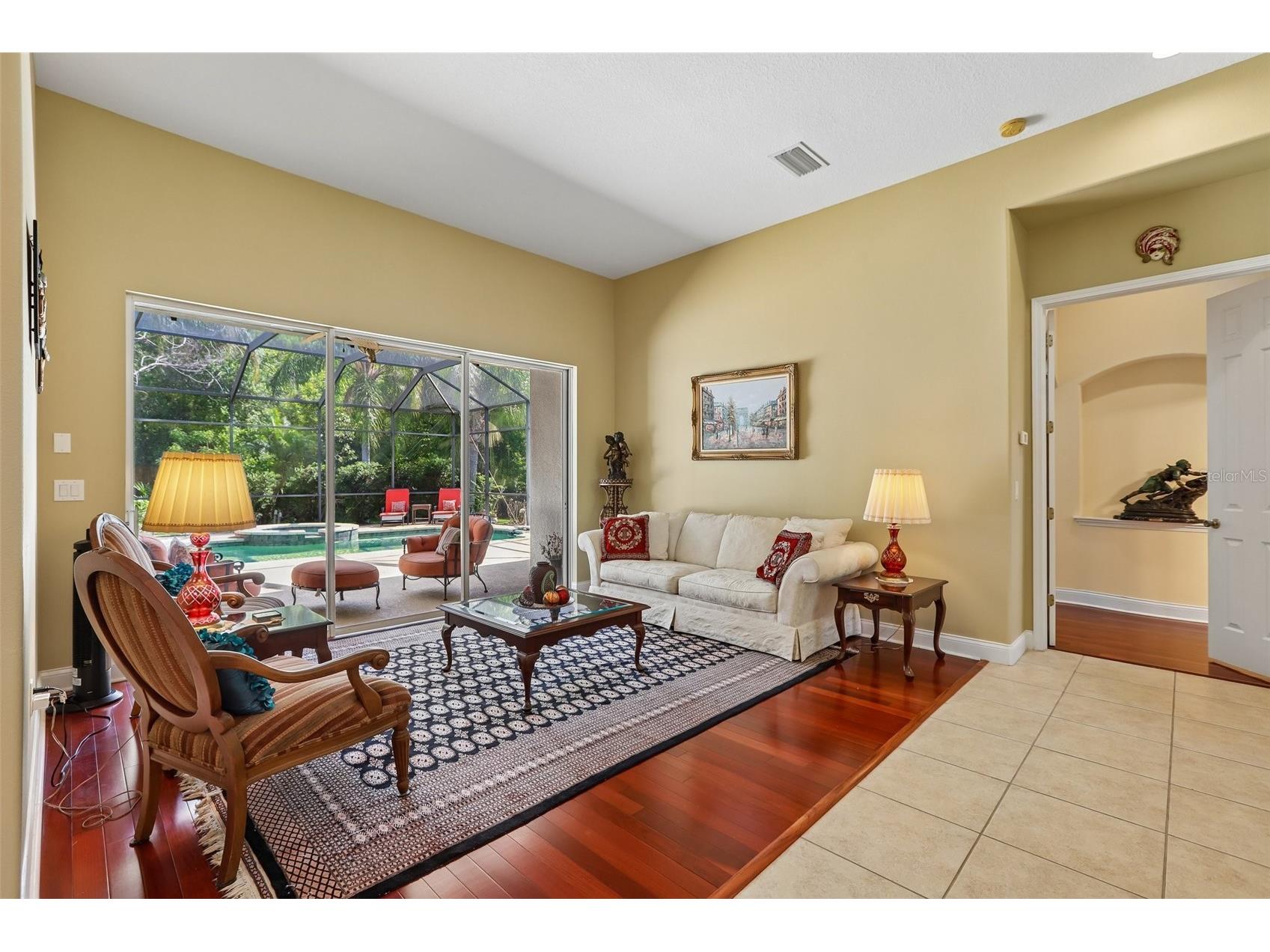 20639 Longleaf Pine Avenue Tampa FL 33647 TB8502223 image6