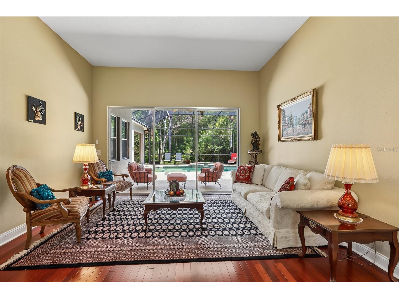 20639 Longleaf Pine Avenue Tampa FL 33647 TB8502223 image7
