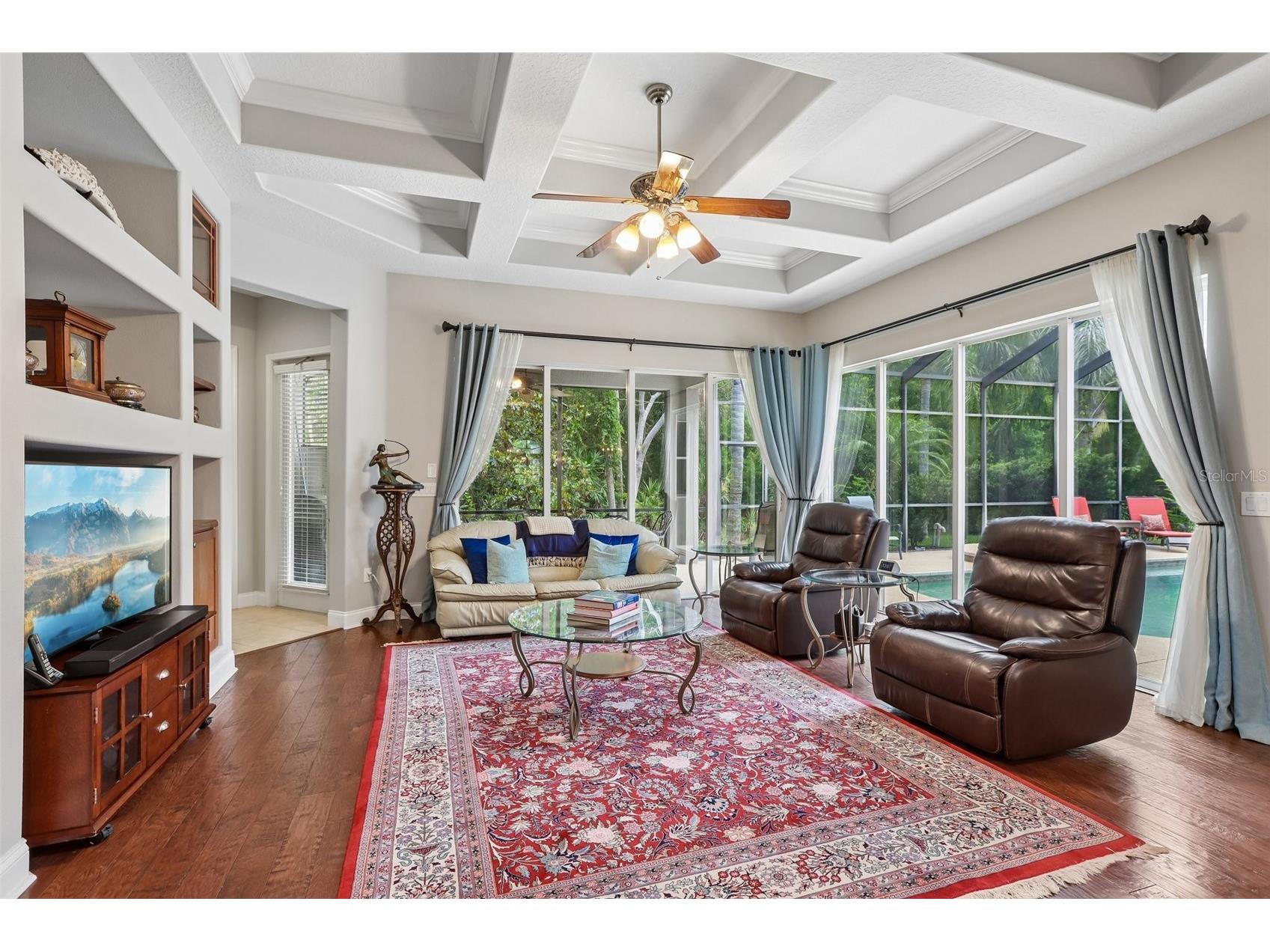 20639 Longleaf Pine Avenue Tampa FL 33647 TB8502223 image8