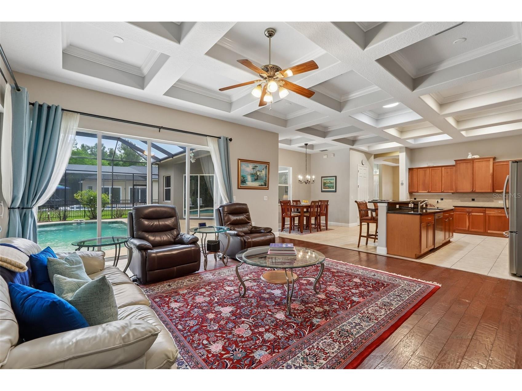 20639 Longleaf Pine Avenue Tampa FL 33647 TB8502223 image9