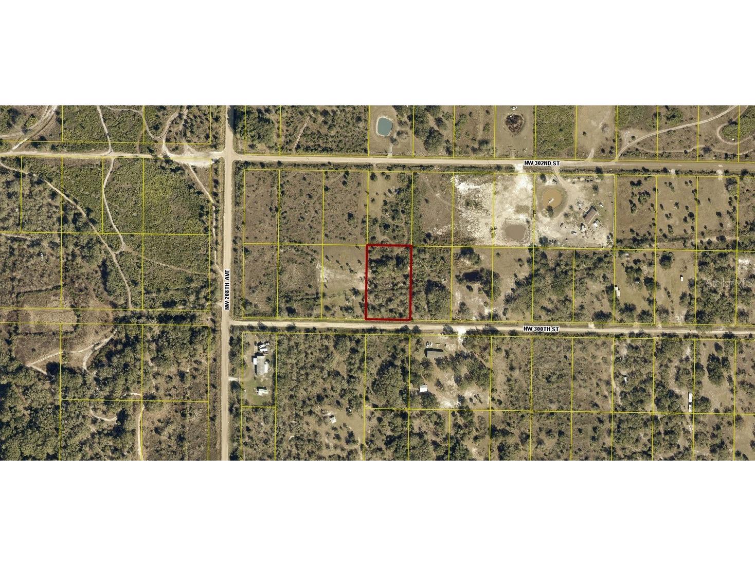 20639 NW 300th Street Okeechobee FL 34972 OM721559 image2