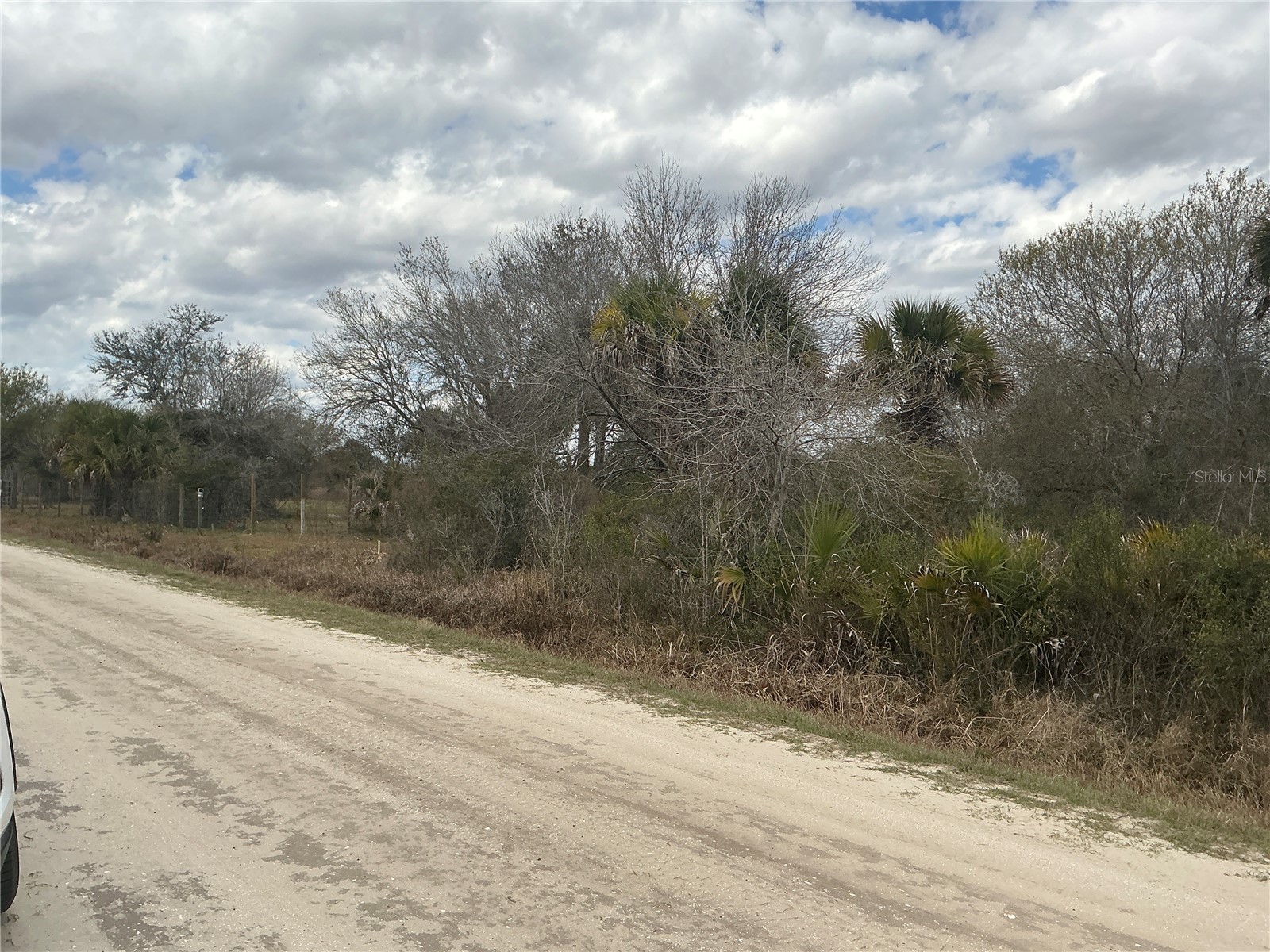 20639 NW 300th Street Okeechobee FL 34972 OM721559 image3