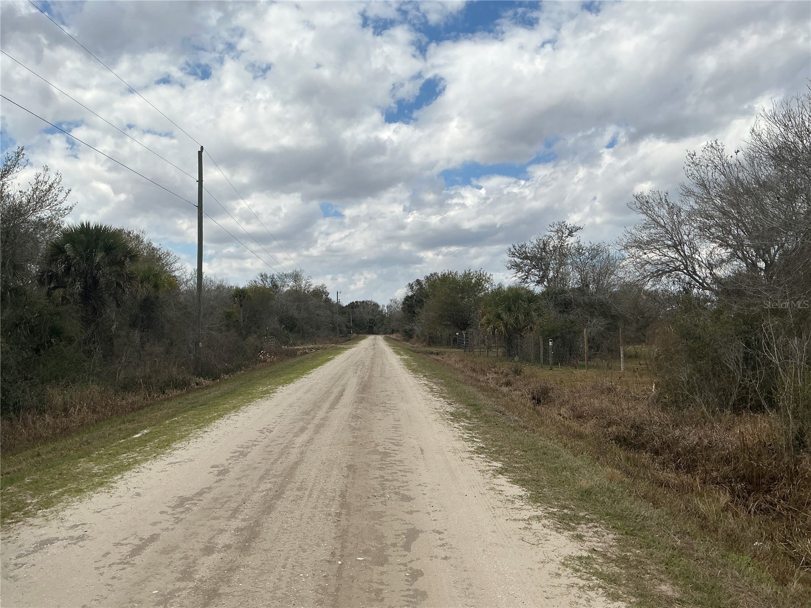 20639 NW 300th Street Okeechobee FL 34972 OM721559 image5