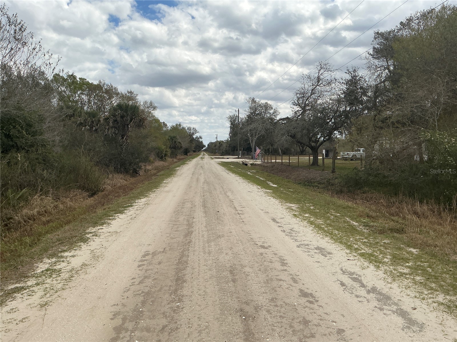 20639 NW 300th Street Okeechobee FL 34972 OM721559 image6