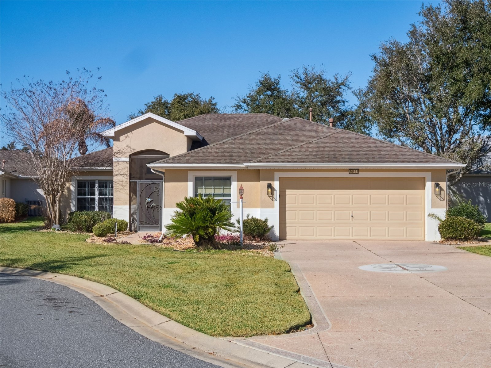 20639 Prince Ranier Place Leesburg FL 34748 G5108192 image1