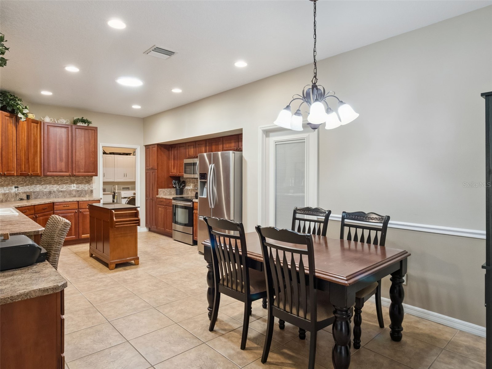 20639 Prince Ranier Place Leesburg FL 34748 G5108192 image10