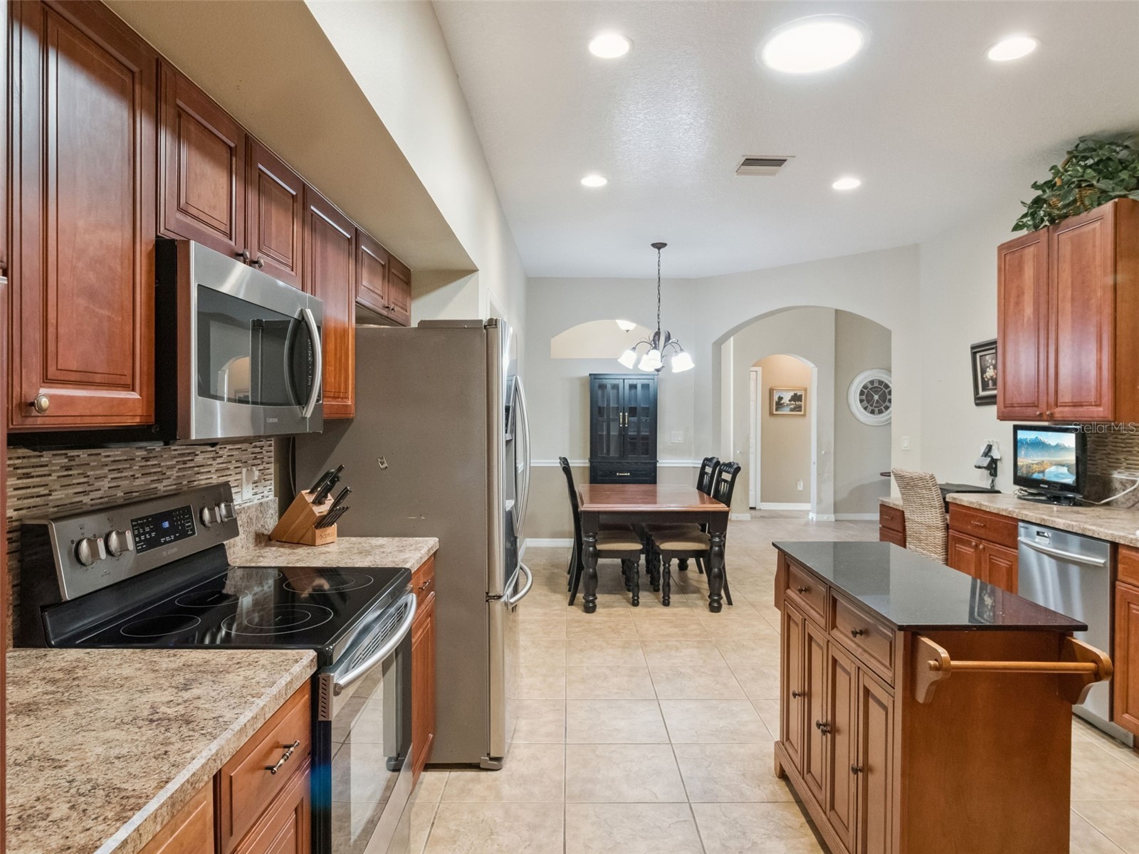 20639 Prince Ranier Place Leesburg FL 34748 G5108192 image11