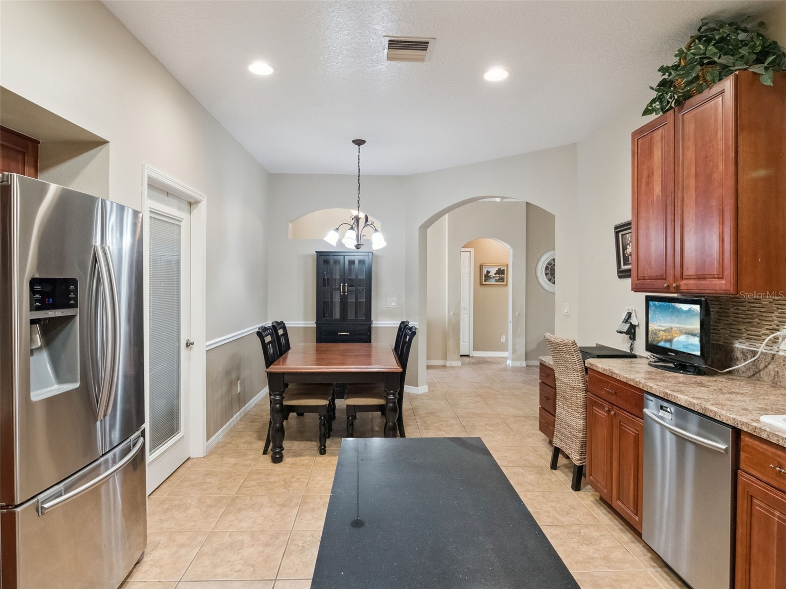 20639 Prince Ranier Place Leesburg FL 34748 G5108192 image12
