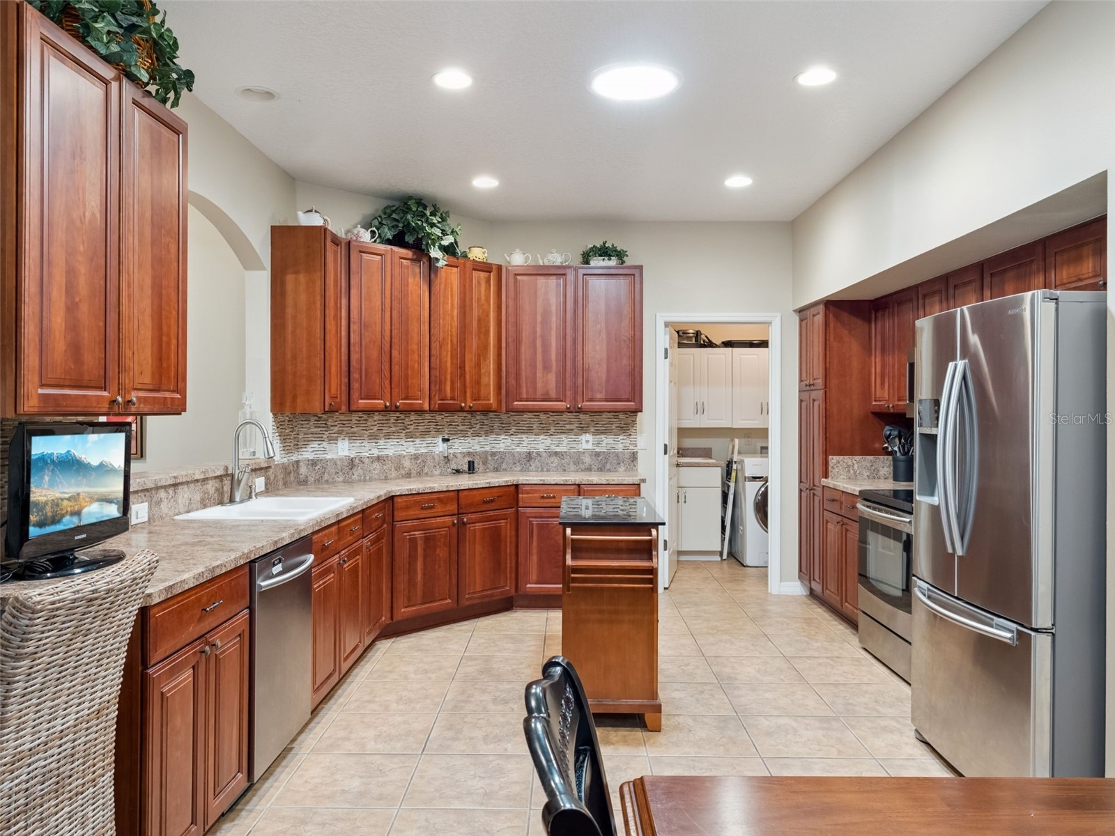 20639 Prince Ranier Place Leesburg FL 34748 G5108192 image13