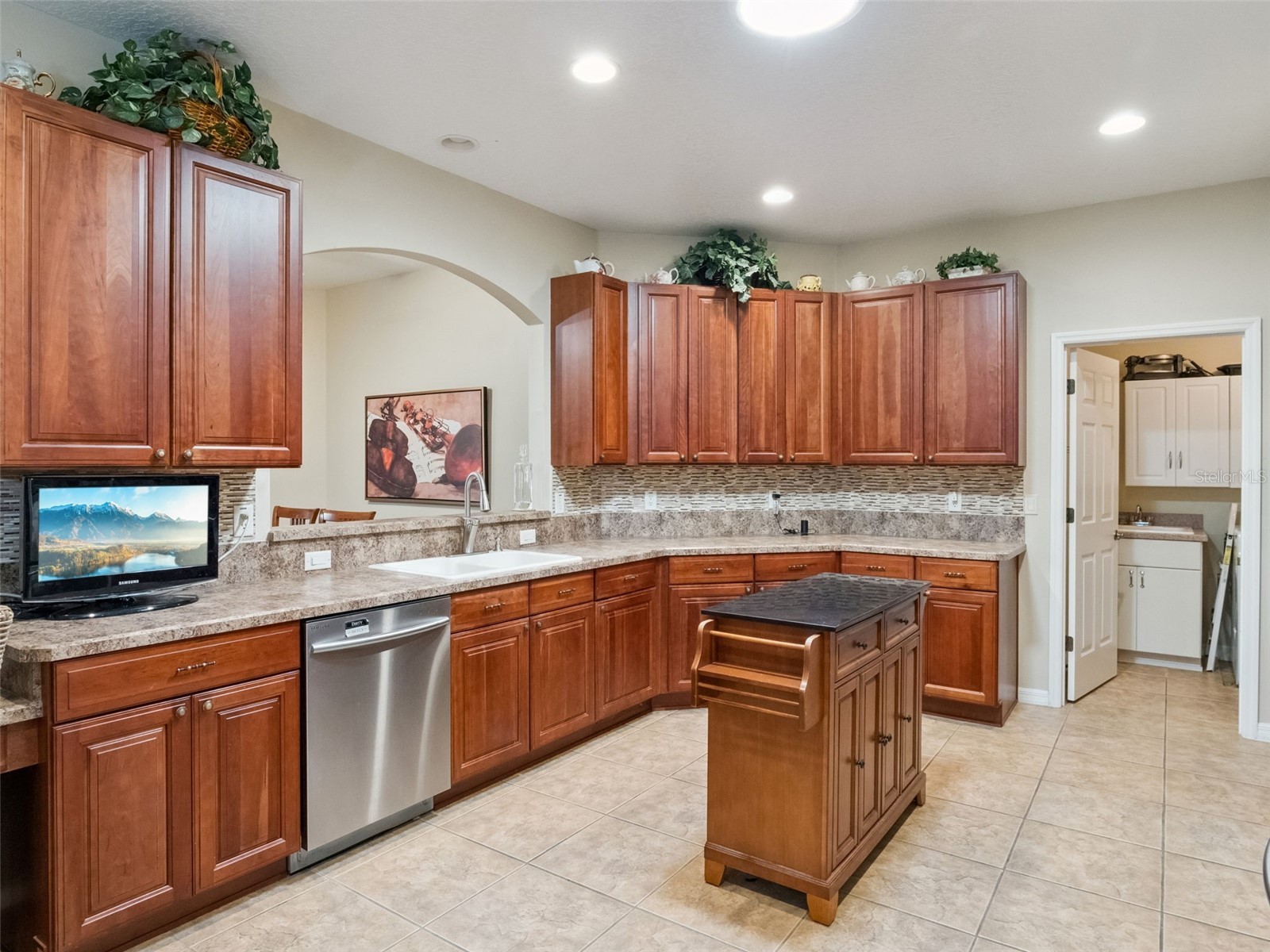 20639 Prince Ranier Place Leesburg FL 34748 G5108192 image14