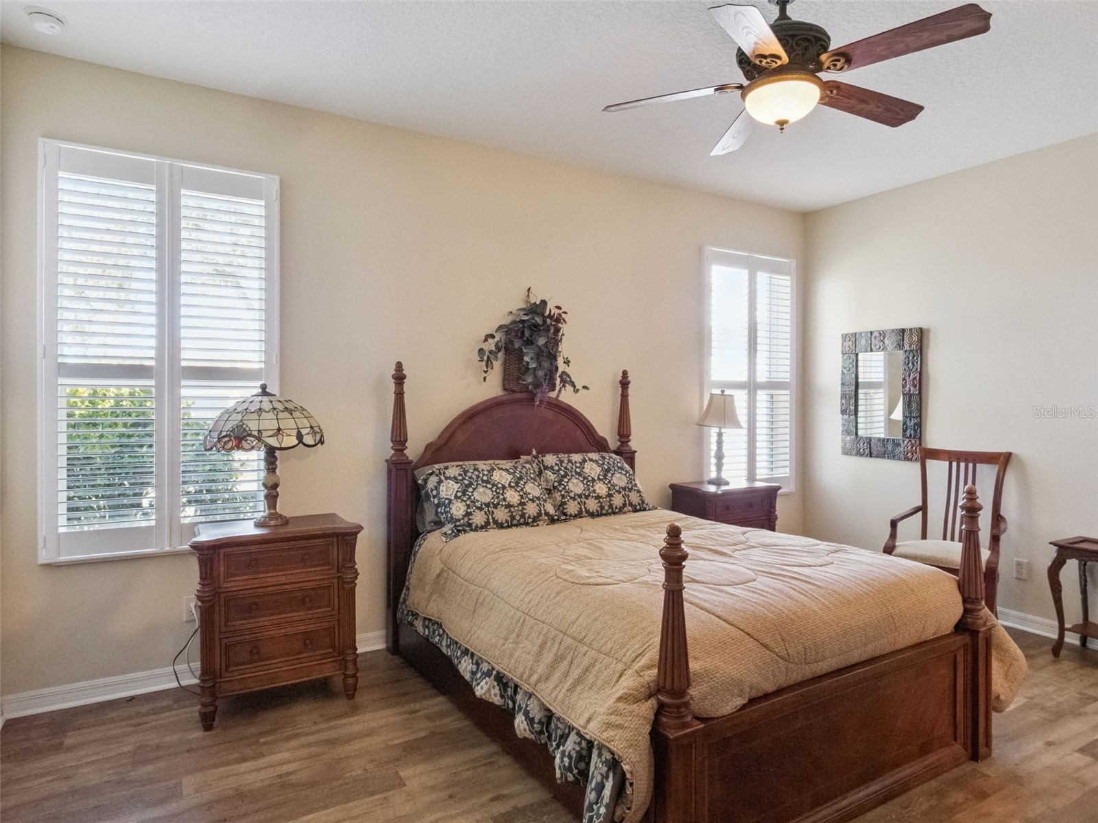 20639 Prince Ranier Place Leesburg FL 34748 G5108192 image15