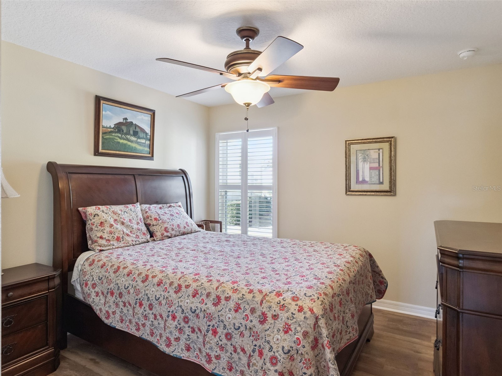 20639 Prince Ranier Place Leesburg FL 34748 G5108192 image16