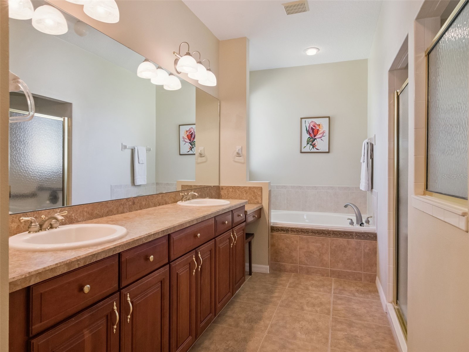 20639 Prince Ranier Place Leesburg FL 34748 G5108192 image17