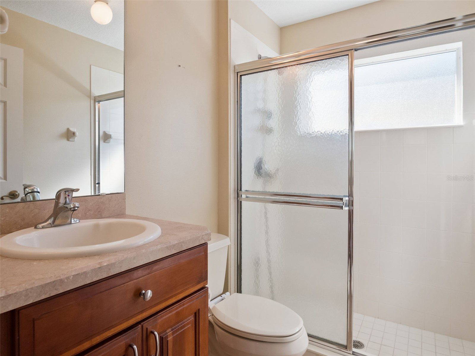 20639 Prince Ranier Place Leesburg FL 34748 G5108192 image18