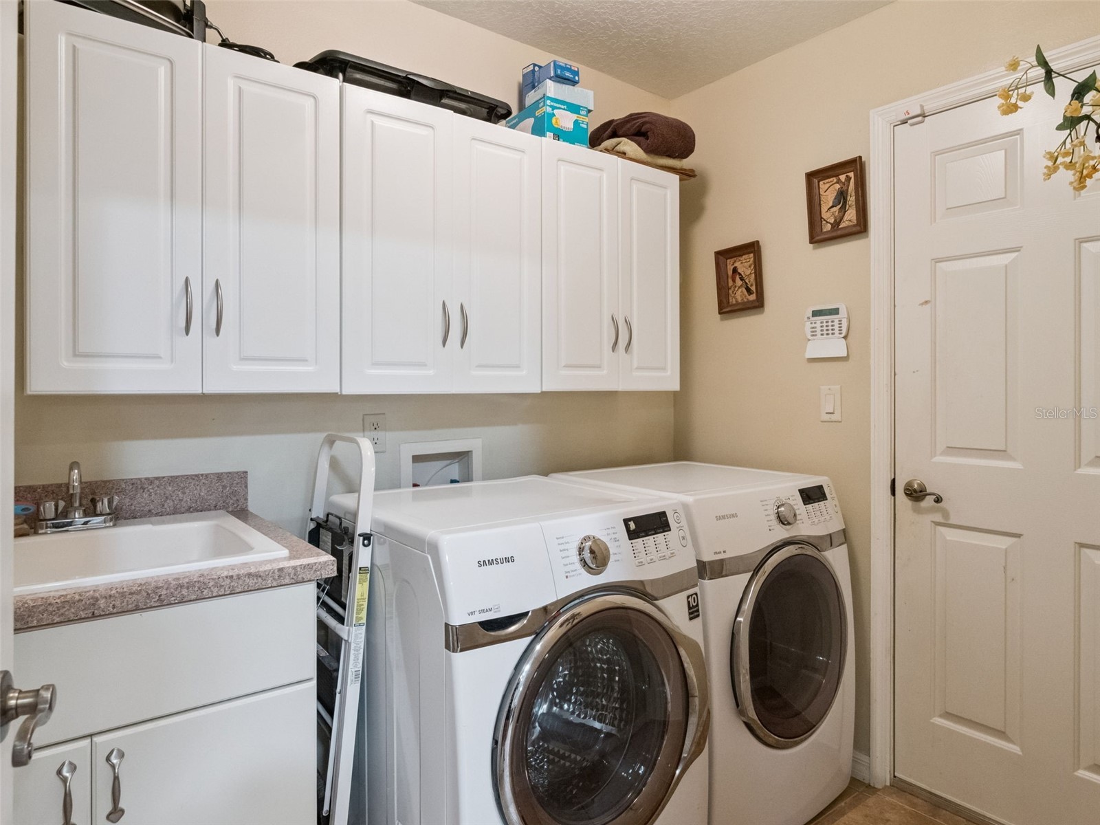 20639 Prince Ranier Place Leesburg FL 34748 G5108192 image19