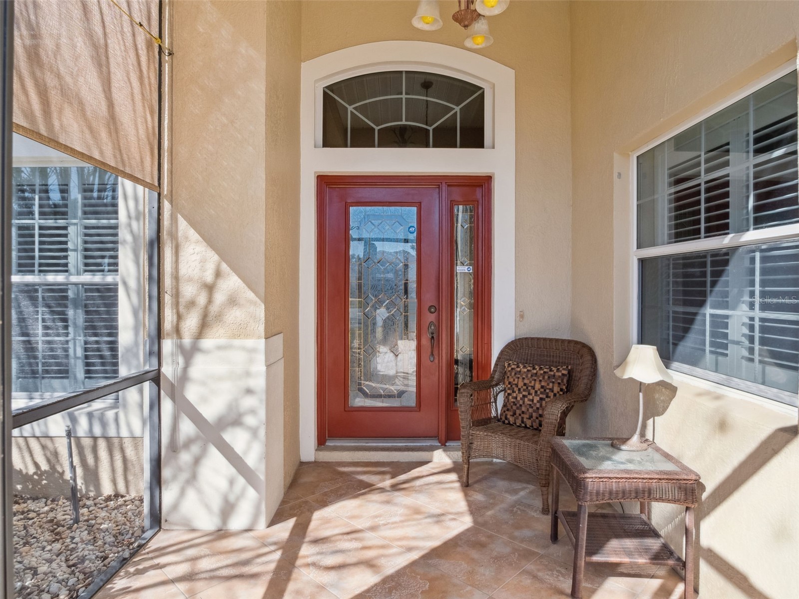 20639 Prince Ranier Place Leesburg FL 34748 G5108192 image2