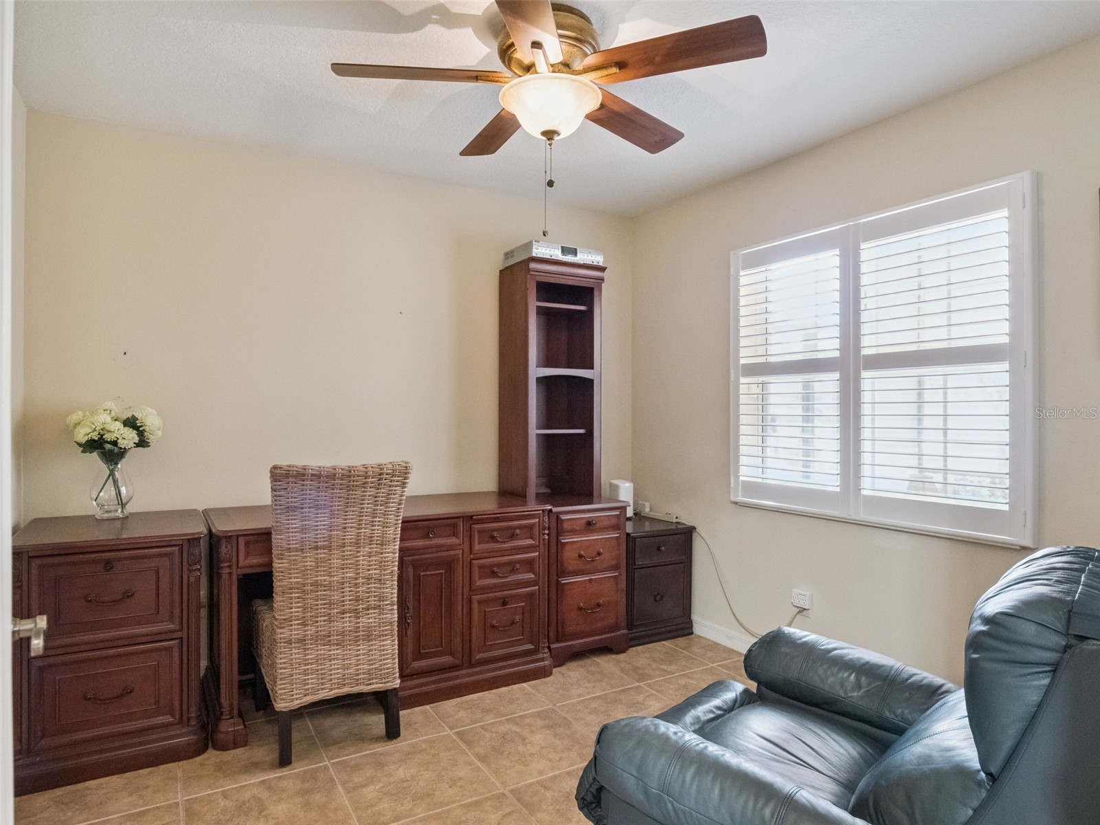 20639 Prince Ranier Place Leesburg FL 34748 G5108192 image20