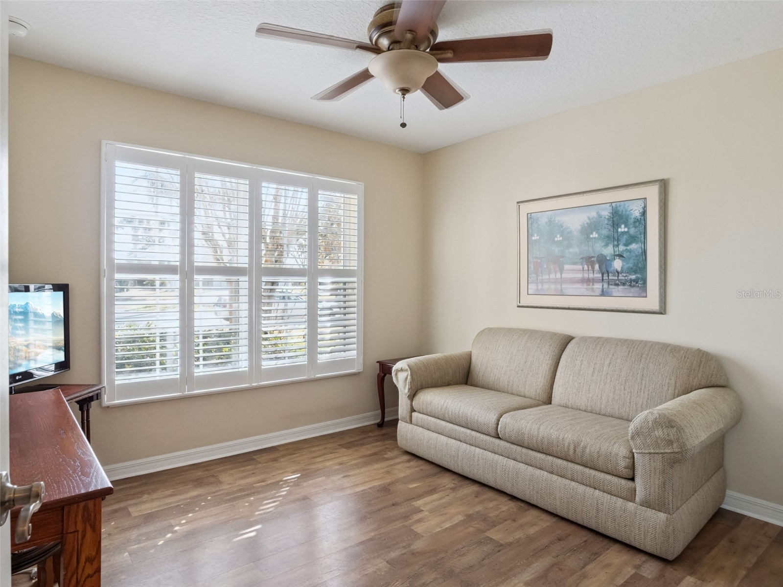 20639 Prince Ranier Place Leesburg FL 34748 G5108192 image21