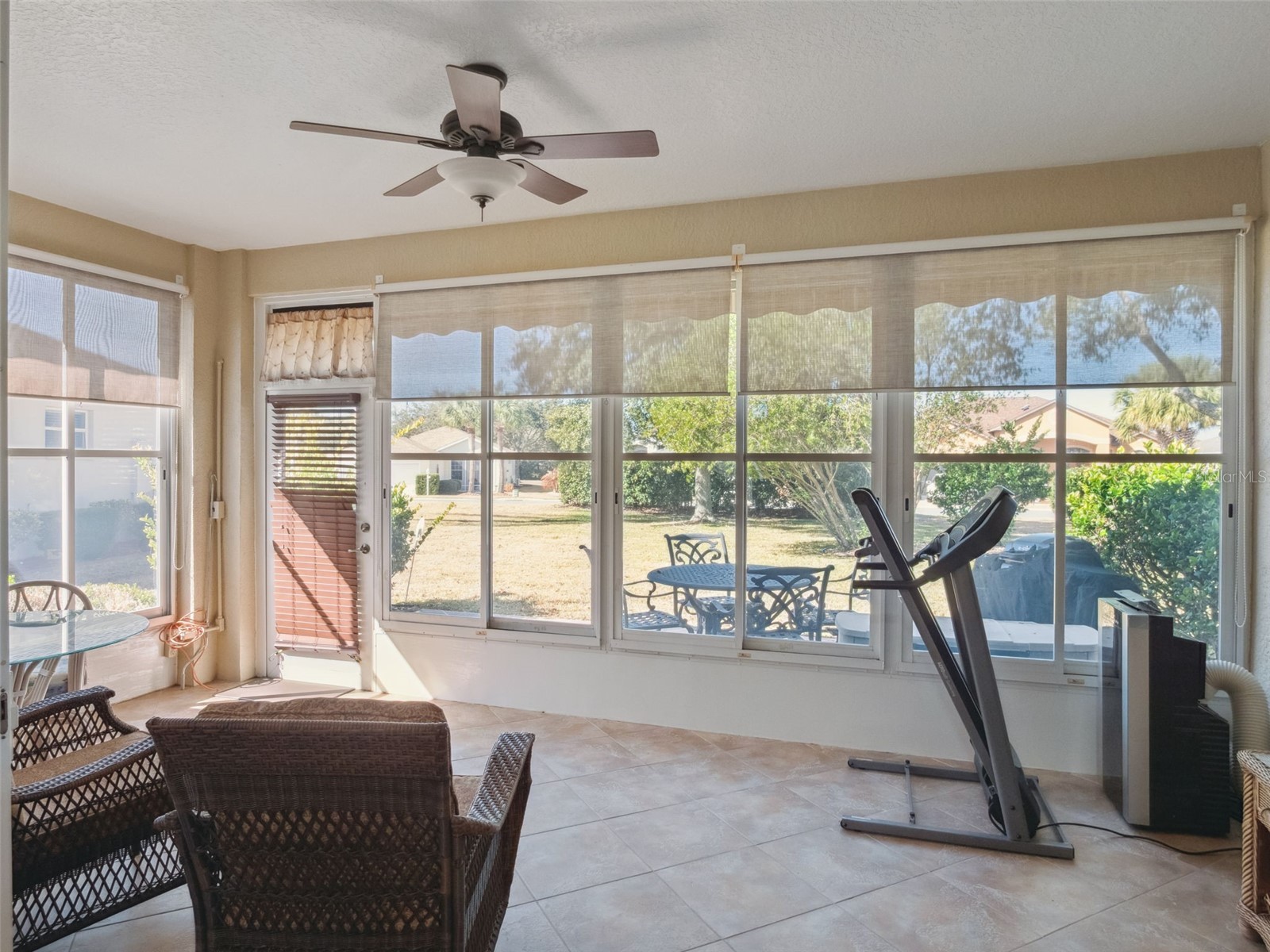 20639 Prince Ranier Place Leesburg FL 34748 G5108192 image22