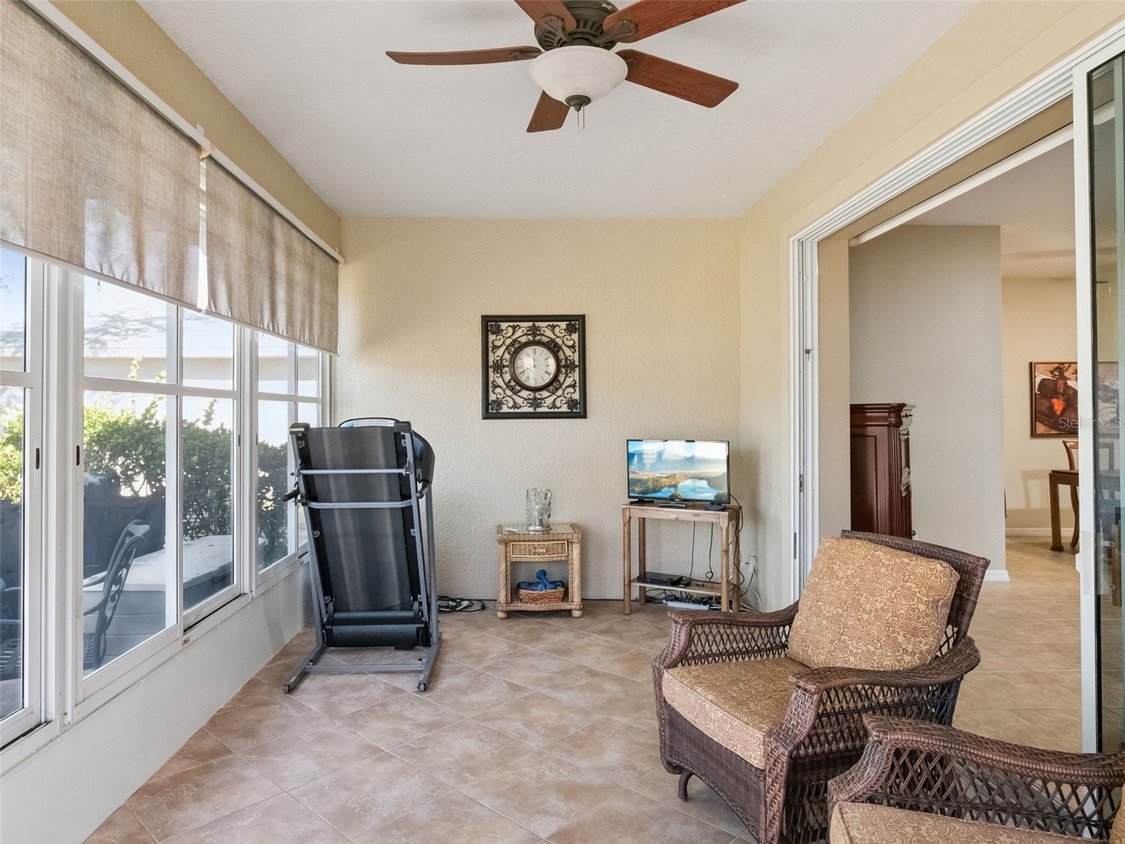 20639 Prince Ranier Place Leesburg FL 34748 G5108192 image23