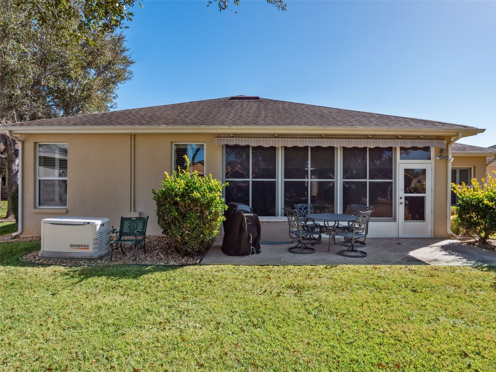 20639 Prince Ranier Place Leesburg FL 34748 G5108192 image24