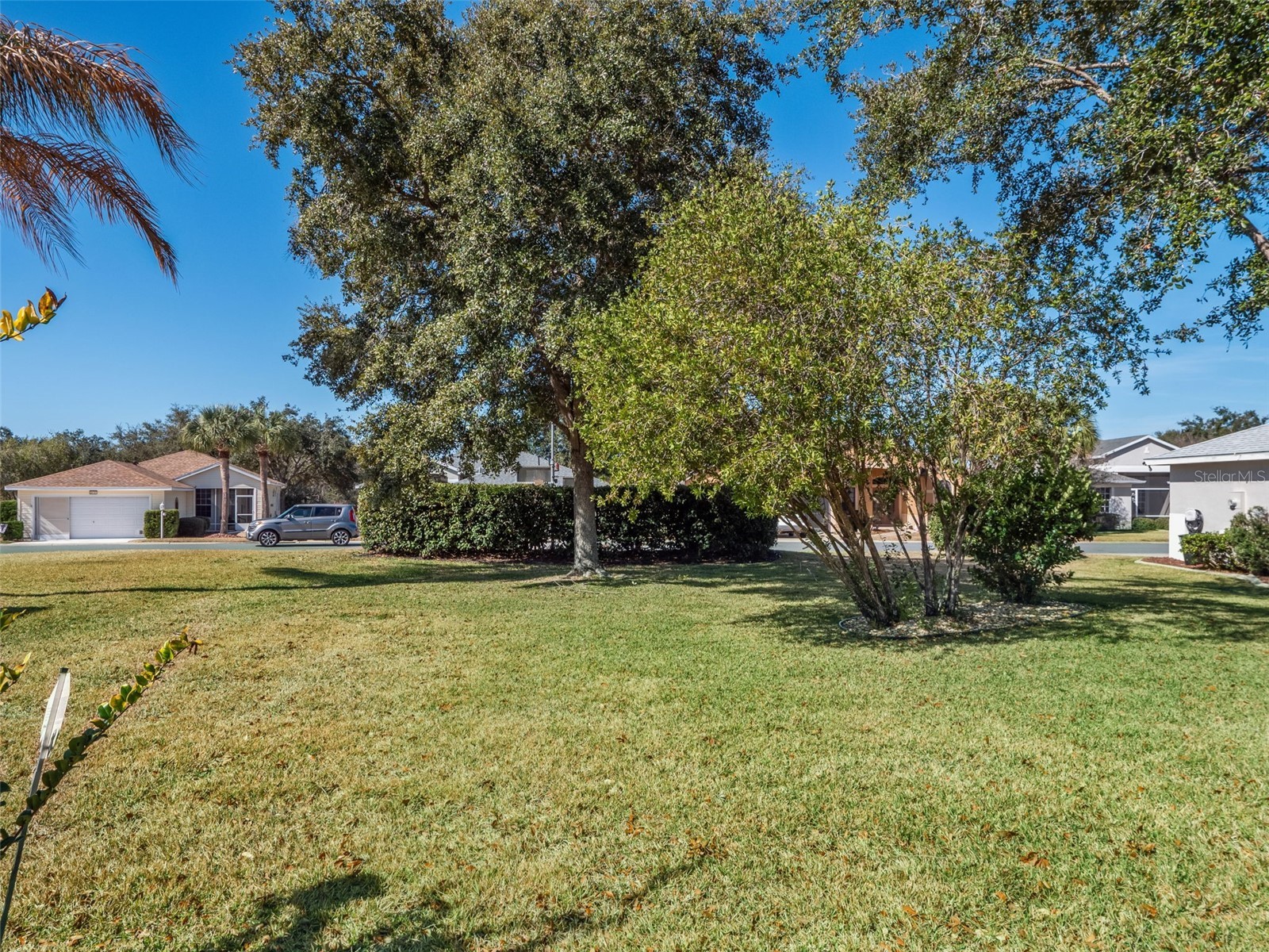 20639 Prince Ranier Place Leesburg FL 34748 G5108192 image25