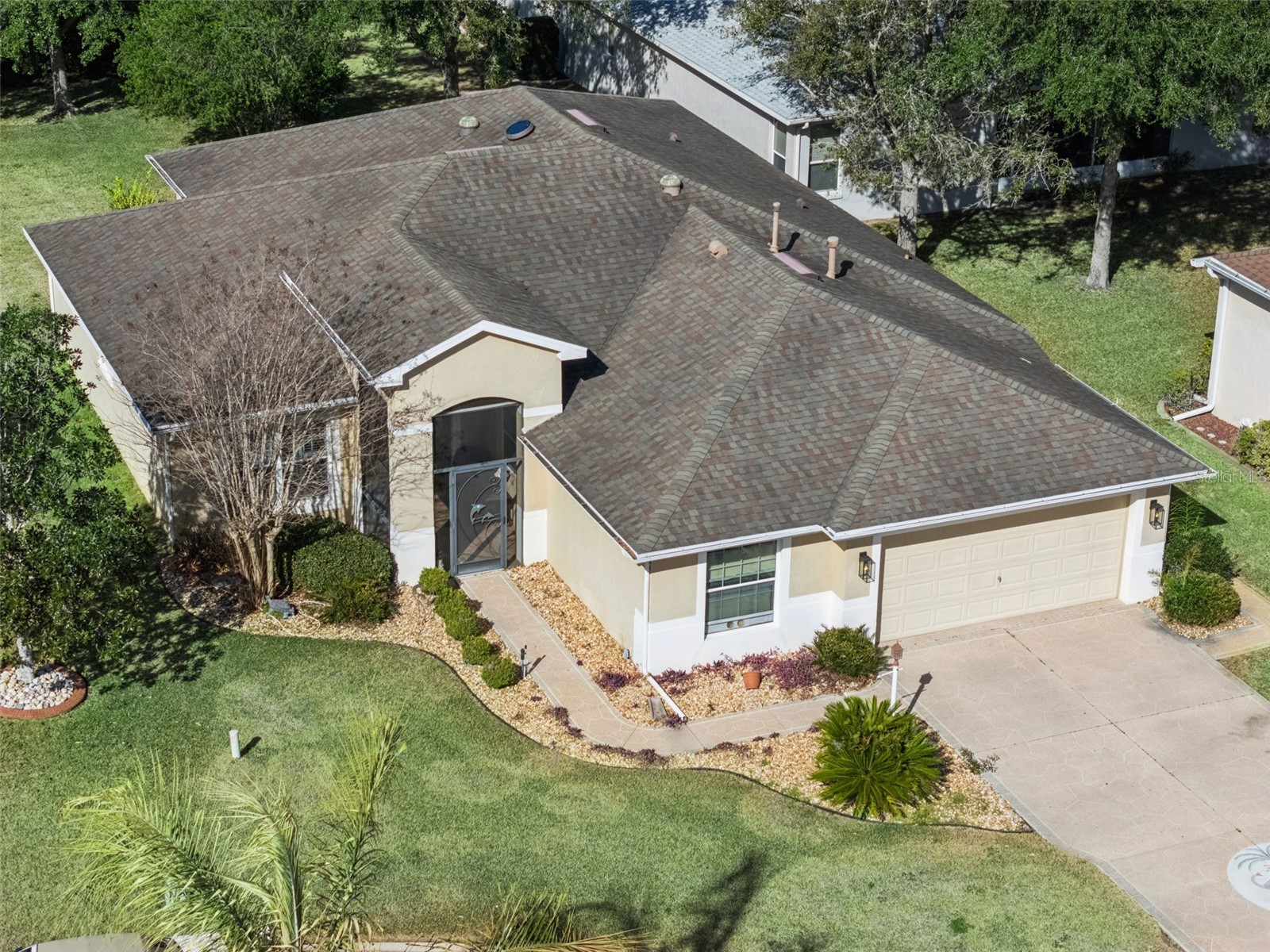 20639 Prince Ranier Place Leesburg FL 34748 G5108192 image26
