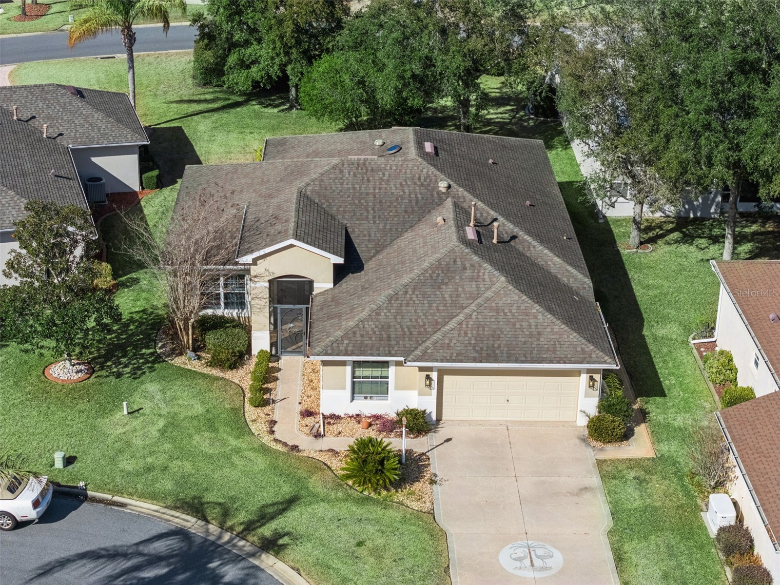 20639 Prince Ranier Place Leesburg FL 34748 G5108192 image27