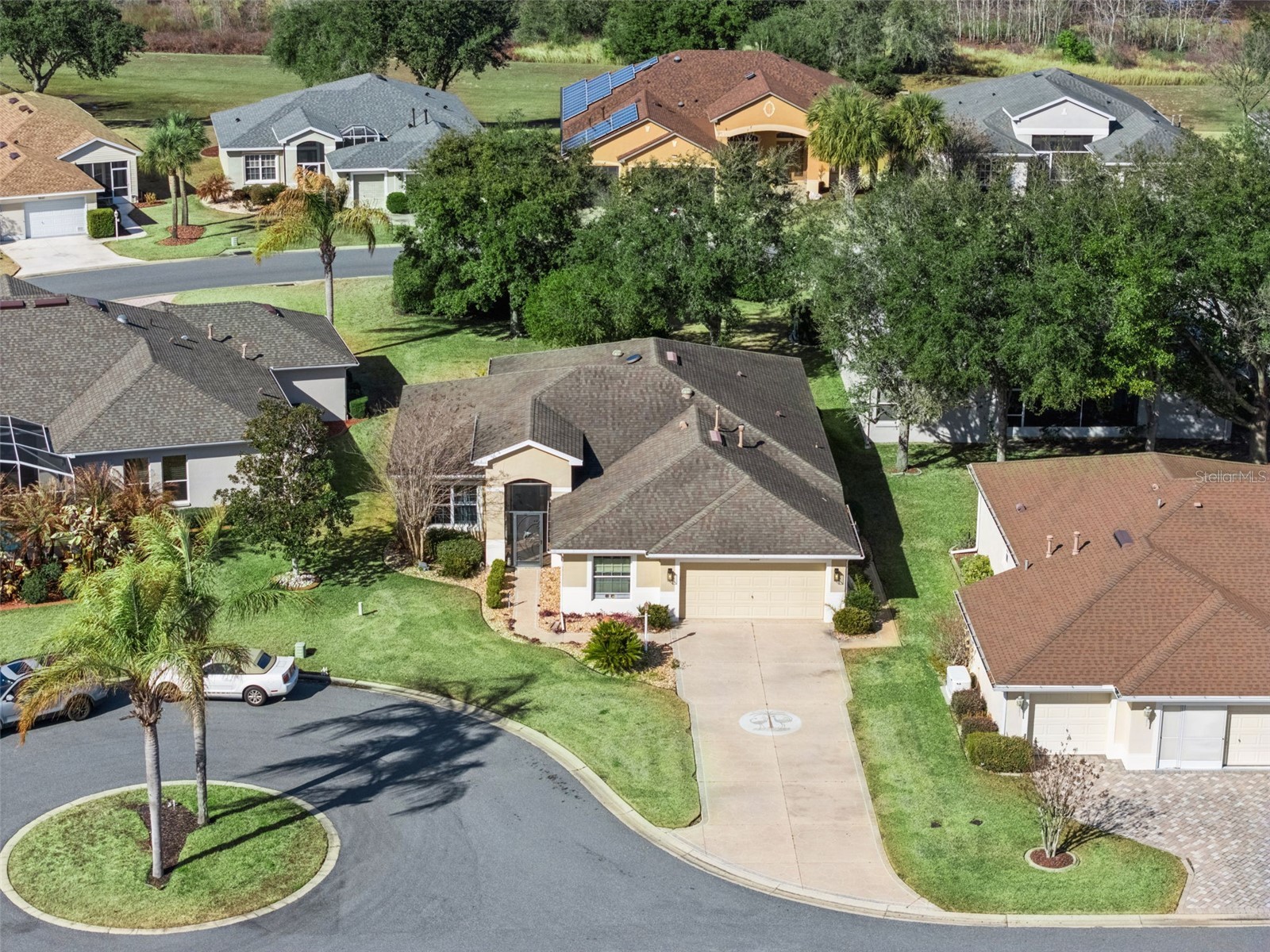 20639 Prince Ranier Place Leesburg FL 34748 G5108192 image28