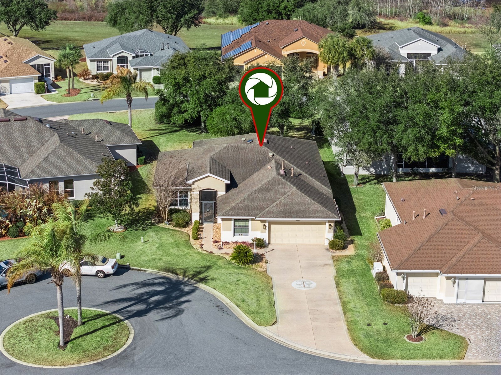 20639 Prince Ranier Place Leesburg FL 34748 G5108192 image29