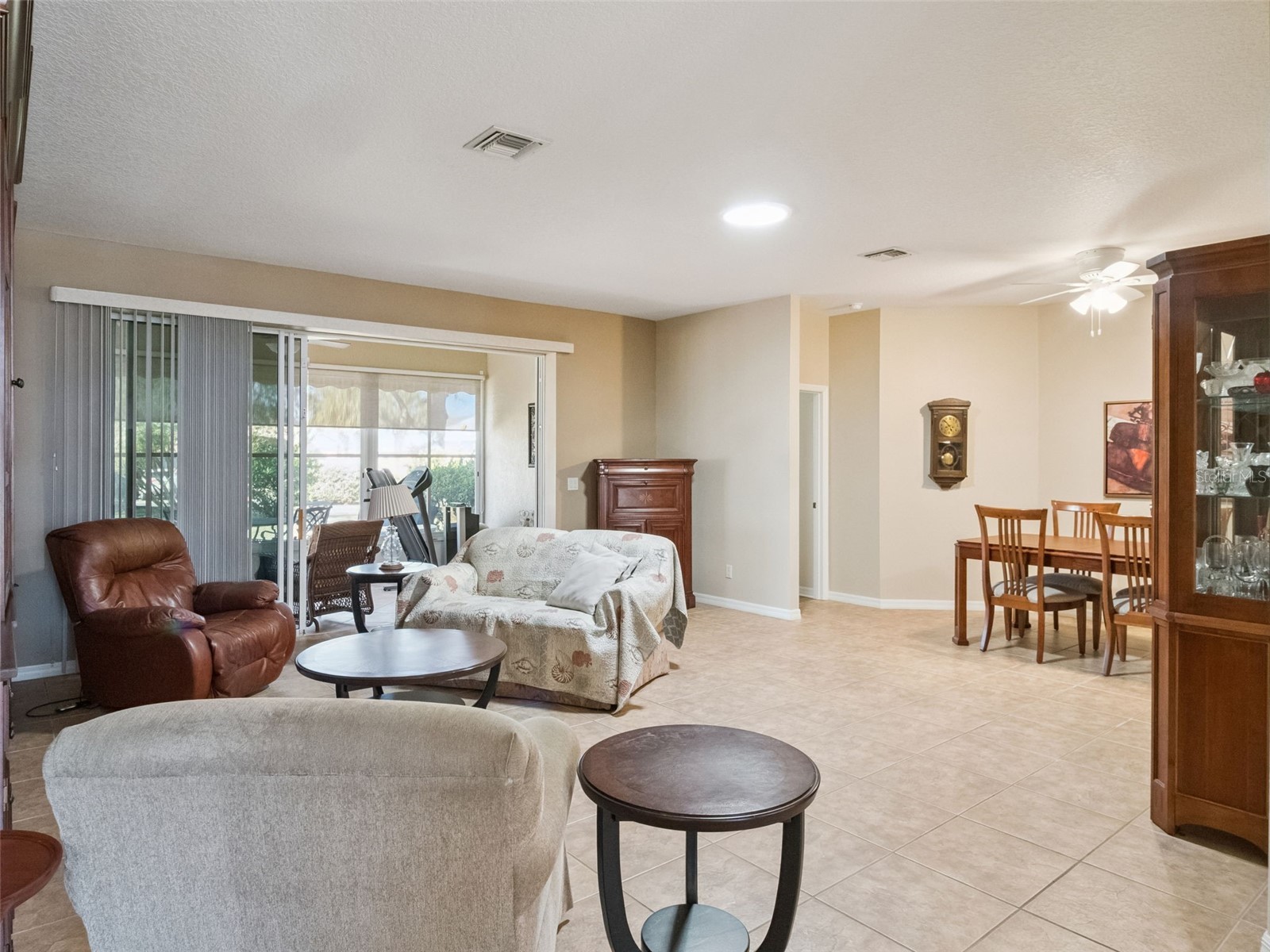 20639 Prince Ranier Place Leesburg FL 34748 G5108192 image3