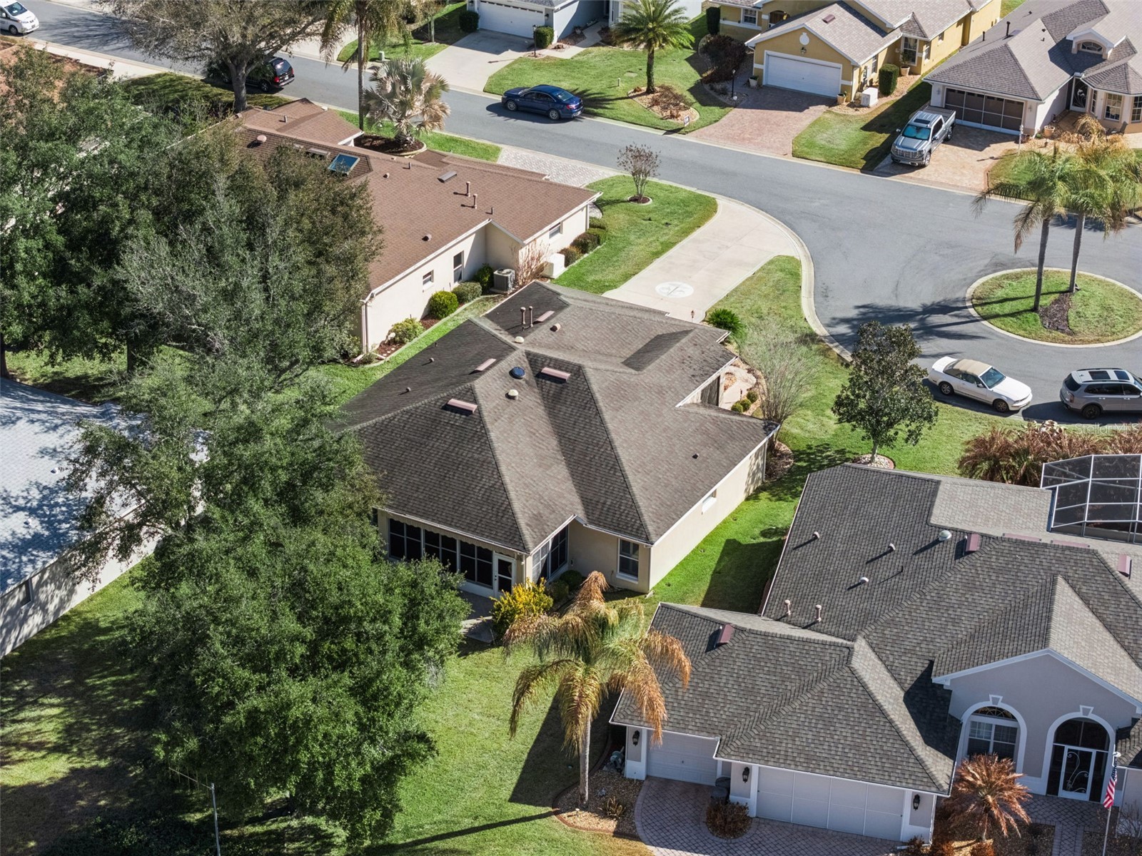 20639 Prince Ranier Place Leesburg FL 34748 G5108192 image30