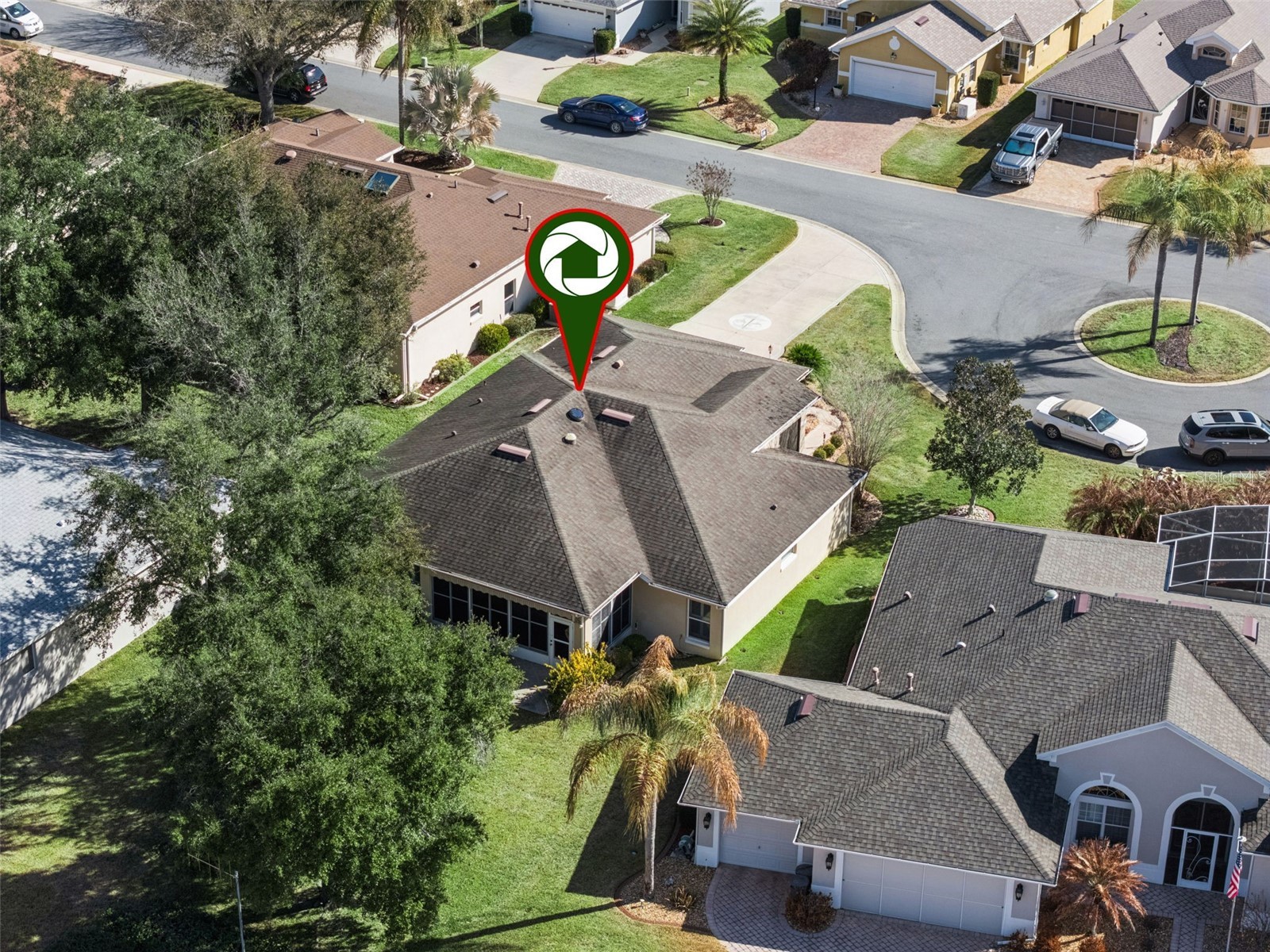 20639 Prince Ranier Place Leesburg FL 34748 G5108192 image31