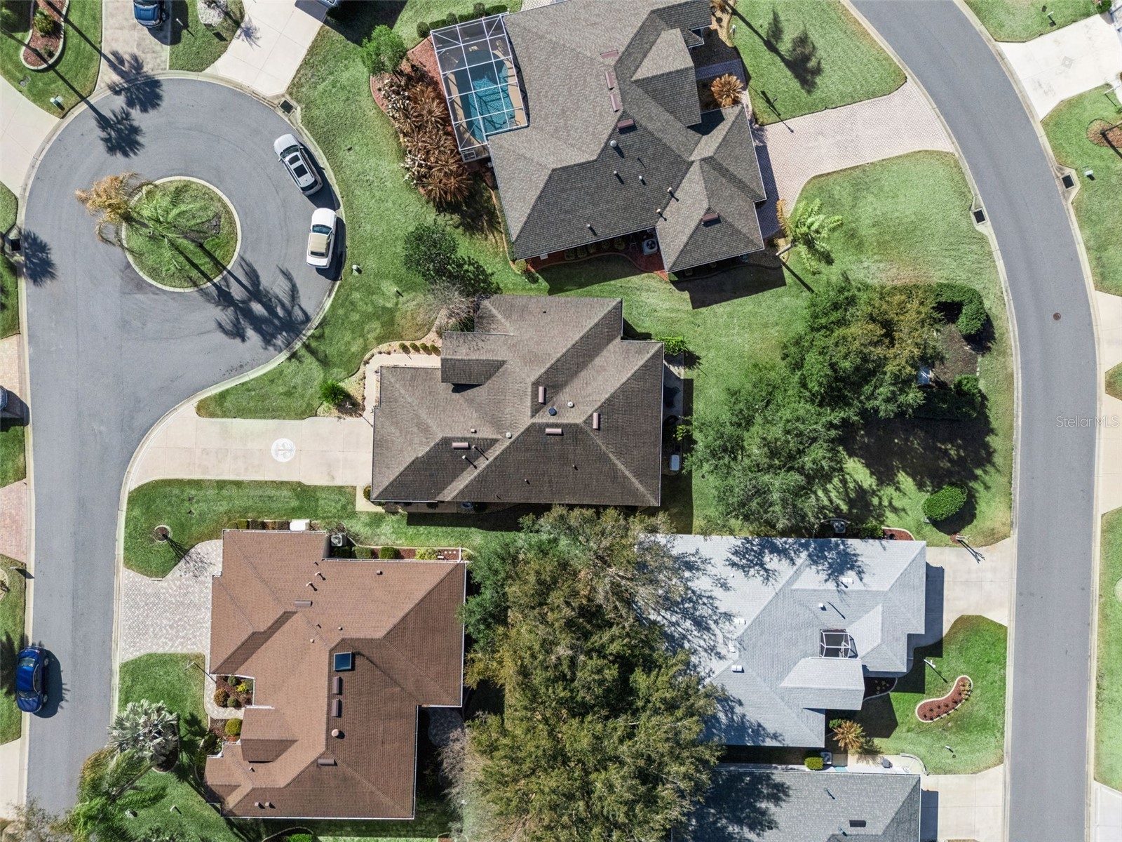 20639 Prince Ranier Place Leesburg FL 34748 G5108192 image32