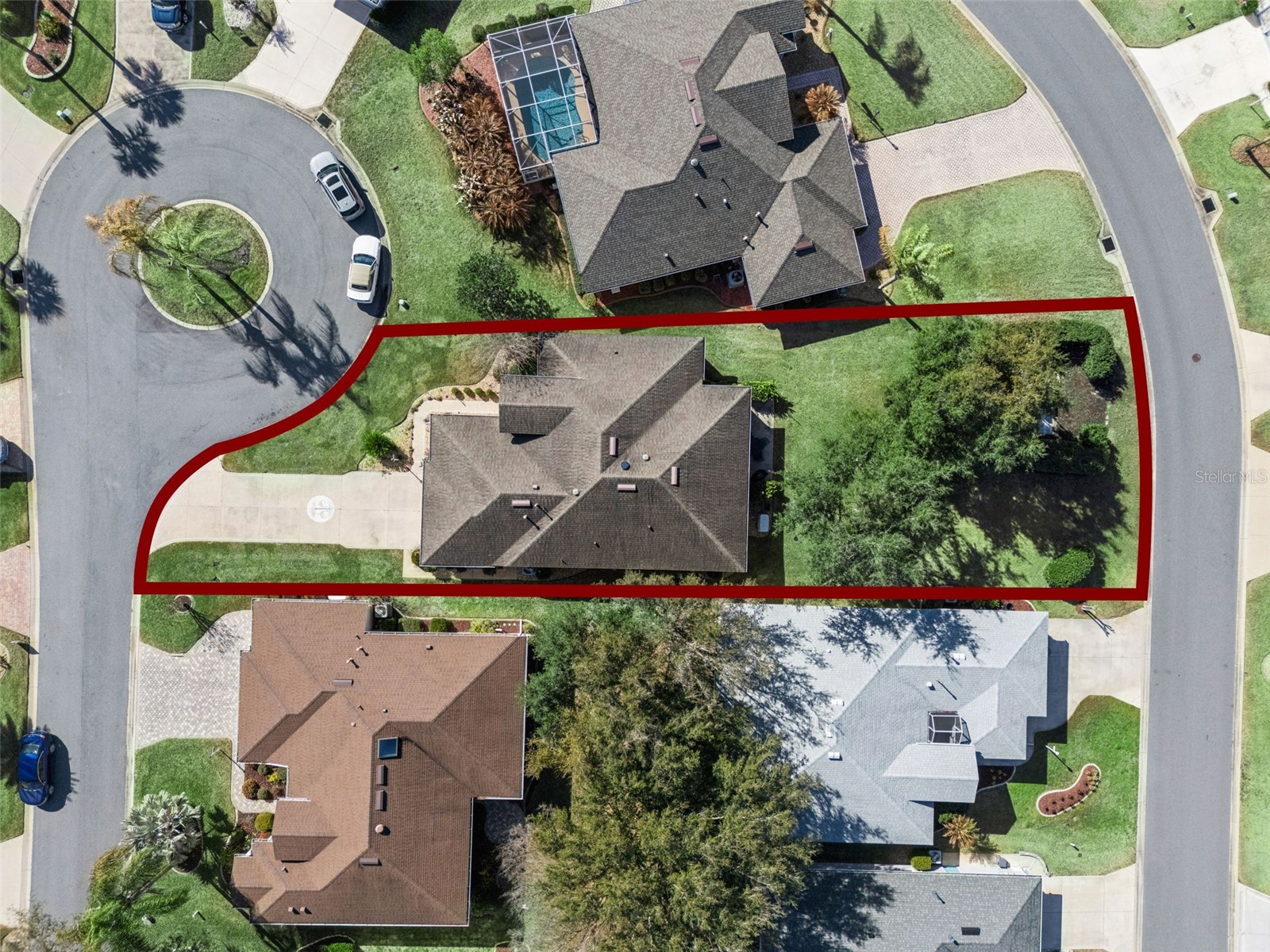 20639 Prince Ranier Place Leesburg FL 34748 G5108192 image33