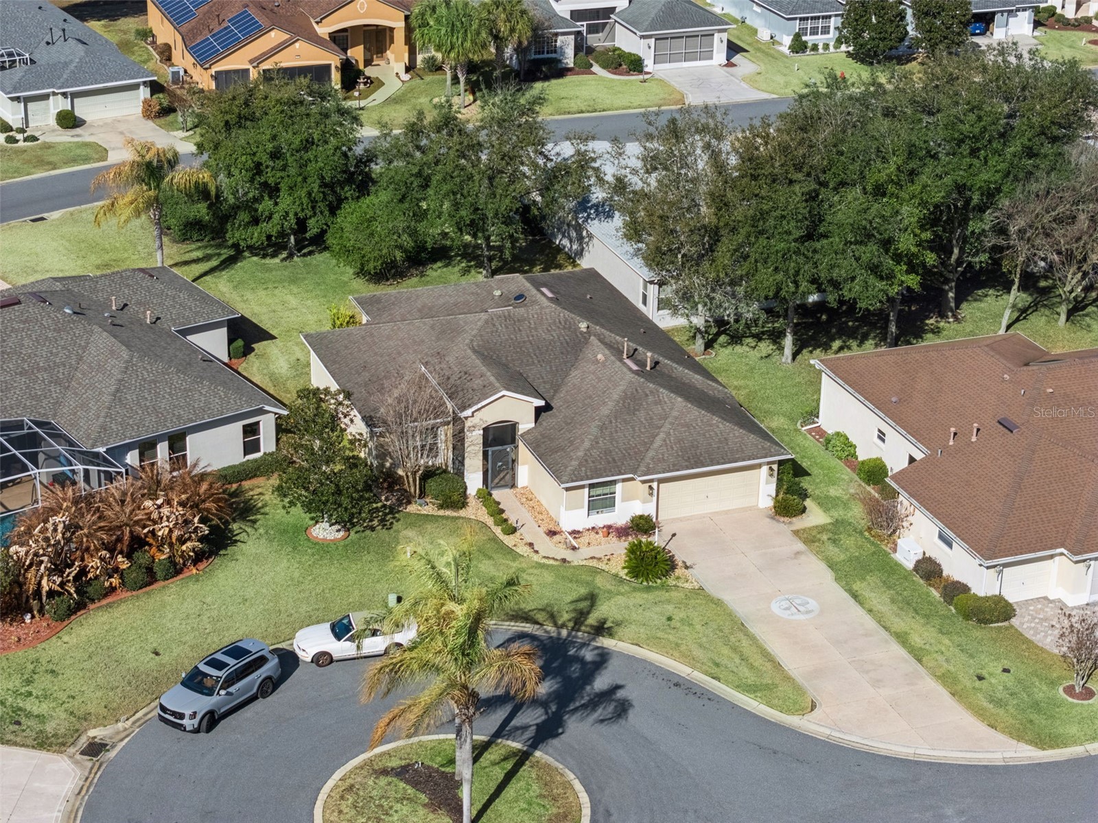 20639 Prince Ranier Place Leesburg FL 34748 G5108192 image34