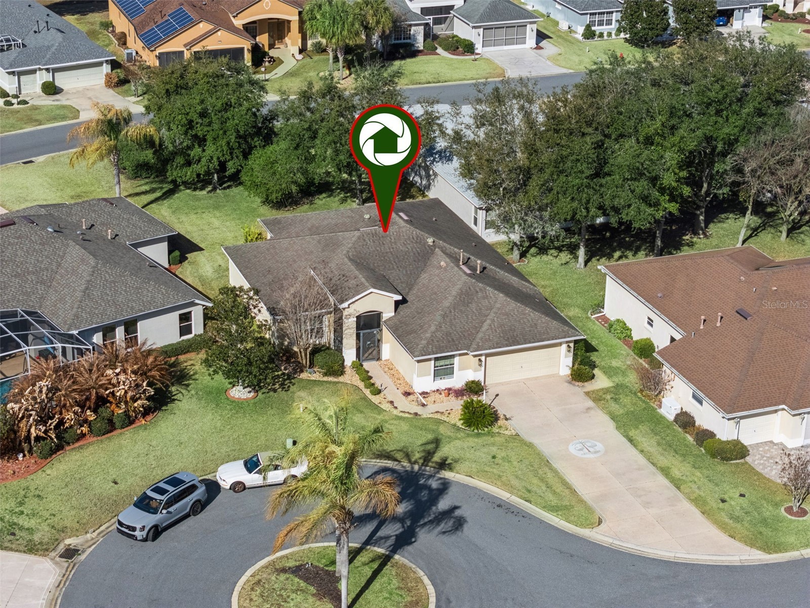 20639 Prince Ranier Place Leesburg FL 34748 G5108192 image35