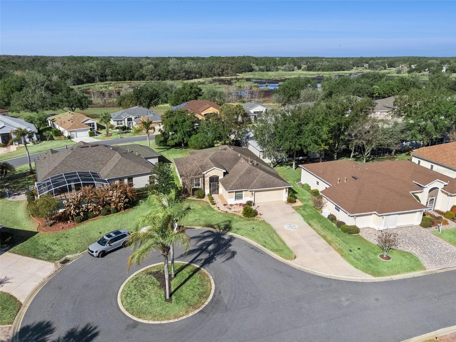 20639 Prince Ranier Place Leesburg FL 34748 G5108192 image36