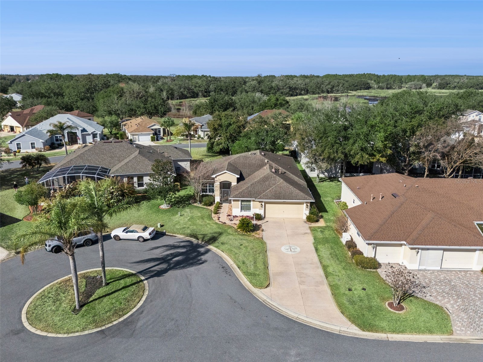 20639 Prince Ranier Place Leesburg FL 34748 G5108192 image37