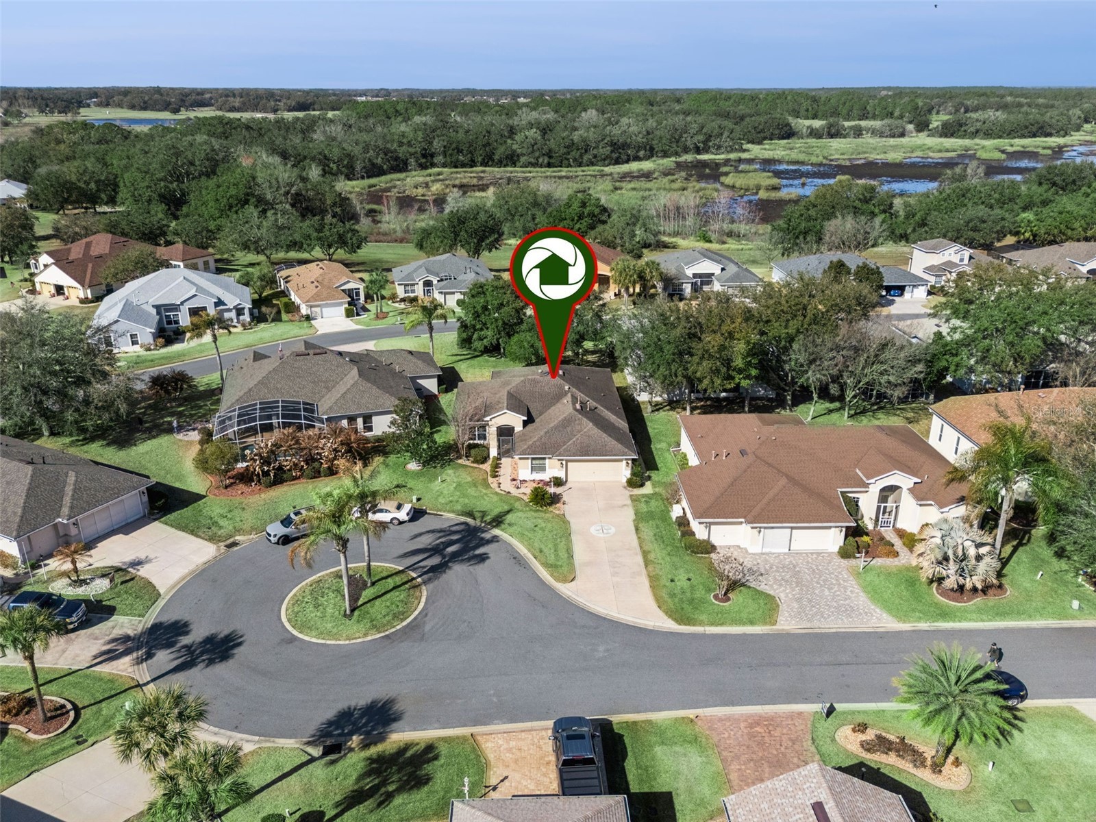 20639 Prince Ranier Place Leesburg FL 34748 G5108192 image39