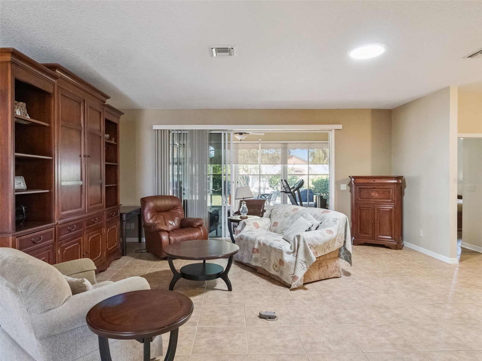 20639 Prince Ranier Place Leesburg FL 34748 G5108192 image4