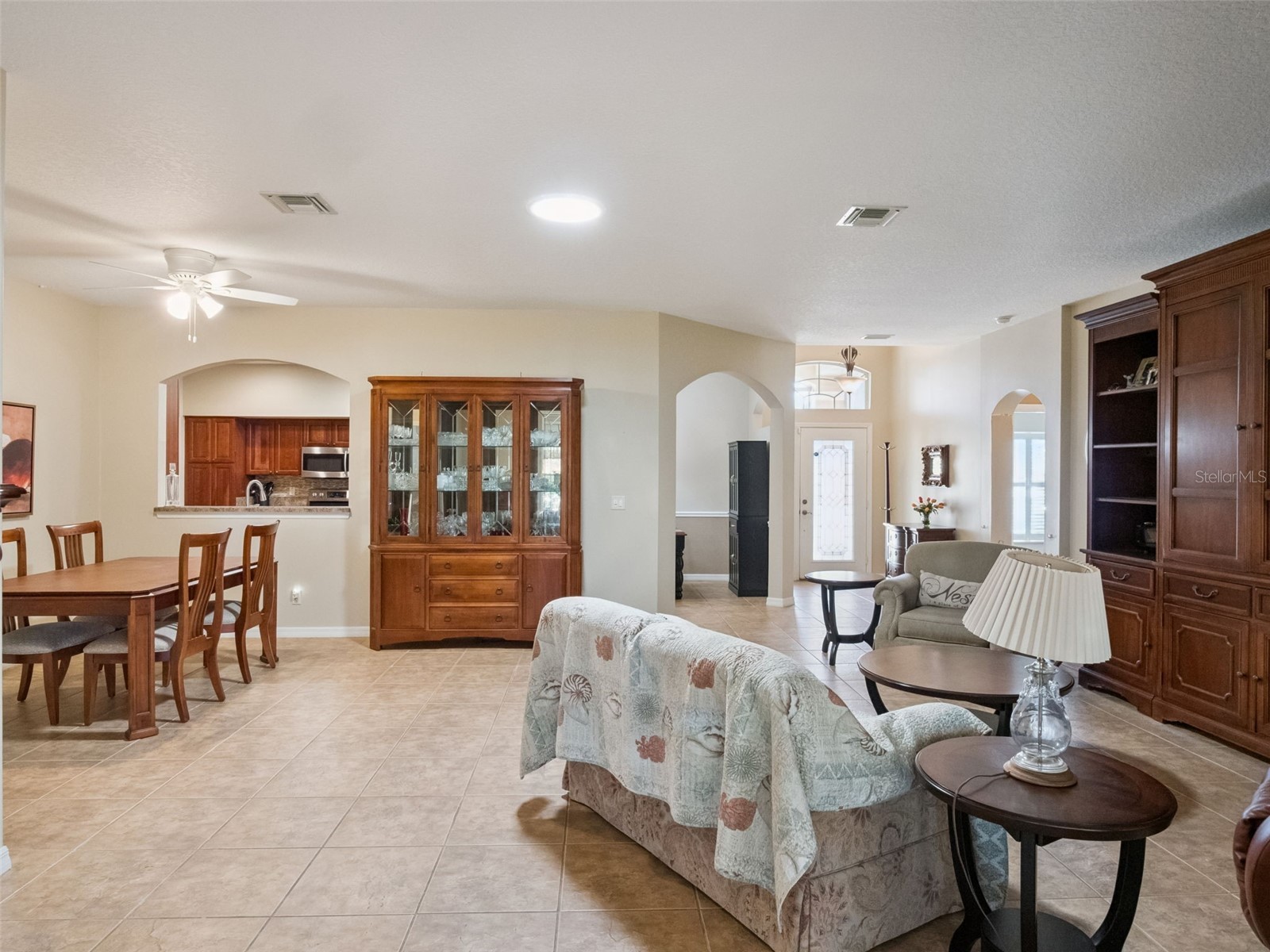 20639 Prince Ranier Place Leesburg FL 34748 G5108192 image5