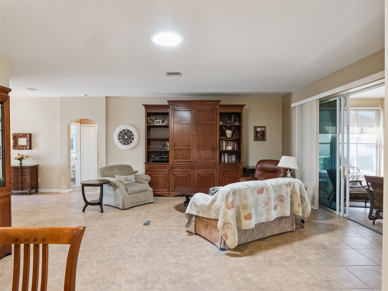 20639 Prince Ranier Place Leesburg FL 34748 G5108192 image6