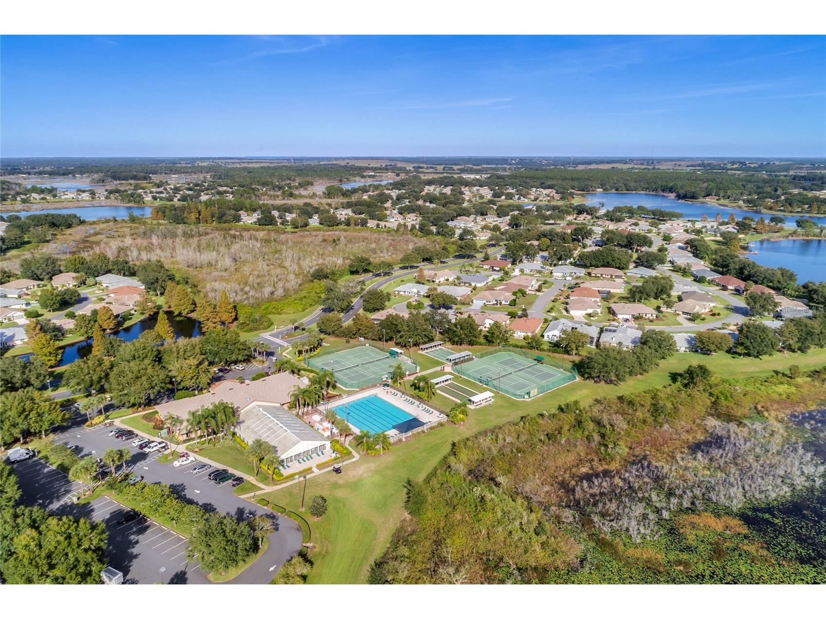 20639 Prince Ranier Place Leesburg FL 34748 G5108192 image61