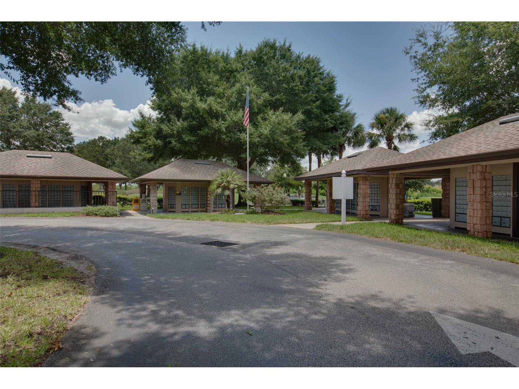 20639 Prince Ranier Place Leesburg FL 34748 G5108192 image63