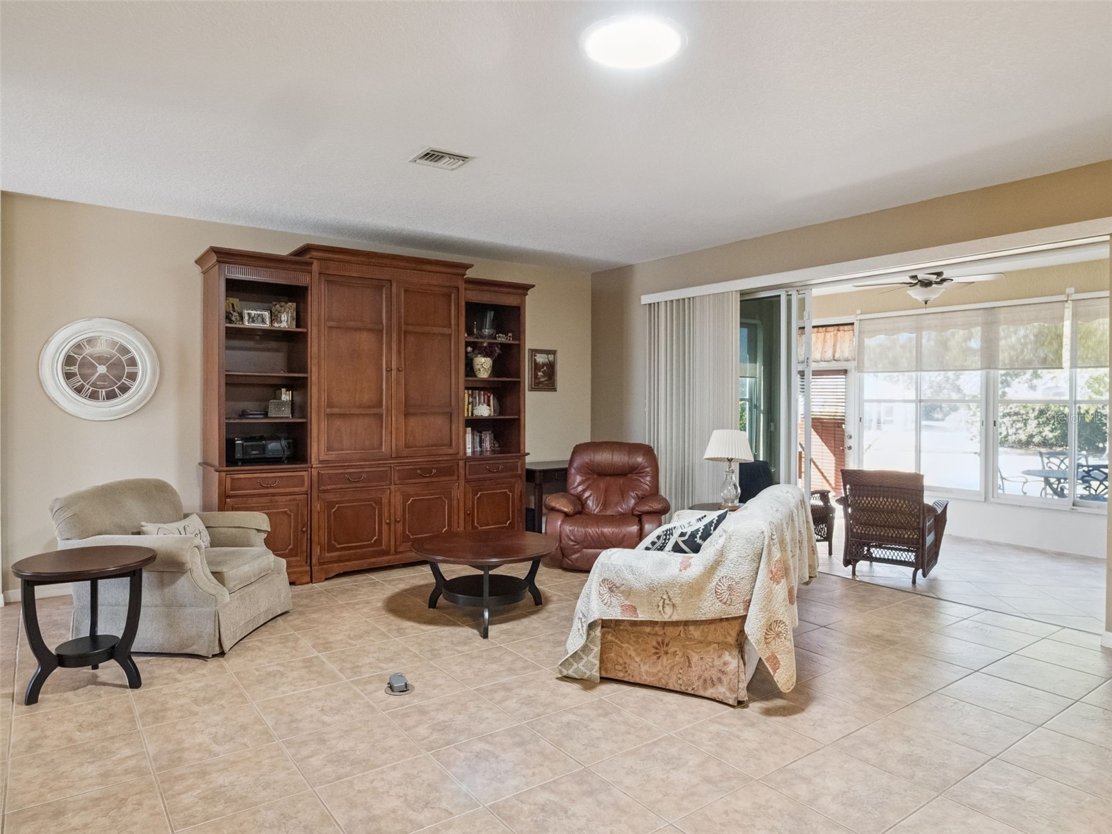 20639 Prince Ranier Place Leesburg FL 34748 G5108192 image7