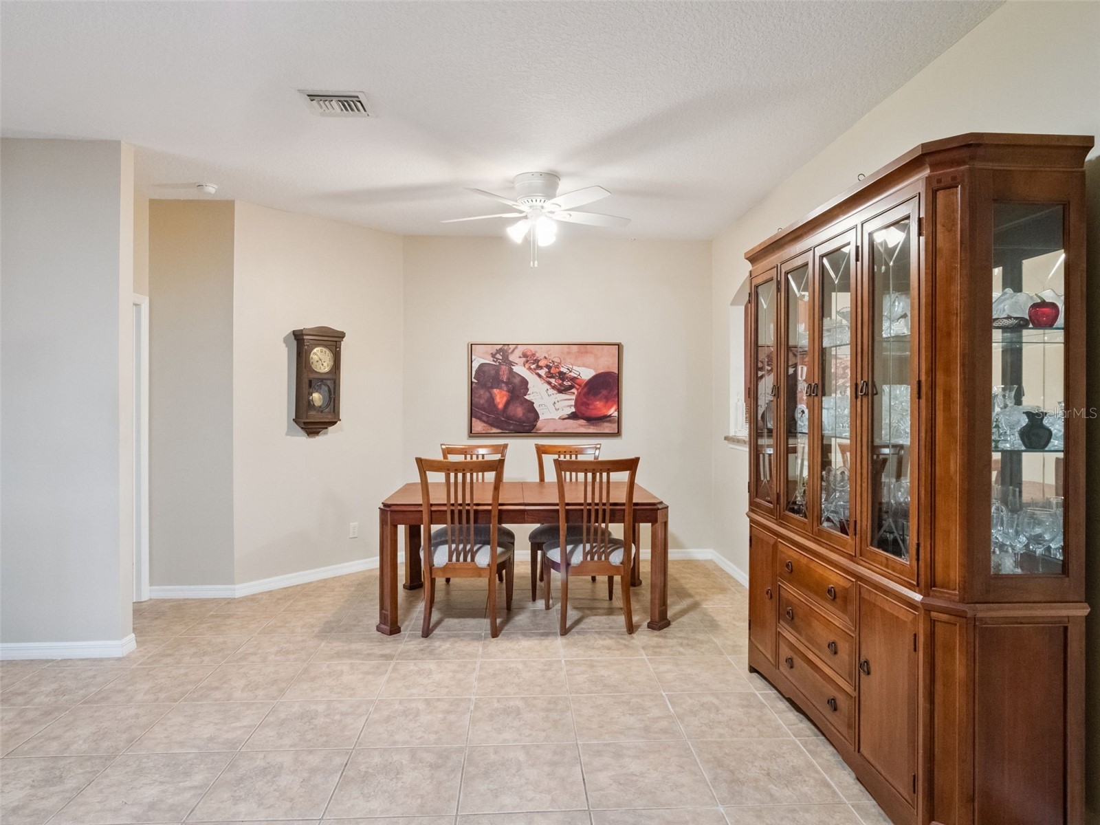 20639 Prince Ranier Place Leesburg FL 34748 G5108192 image8