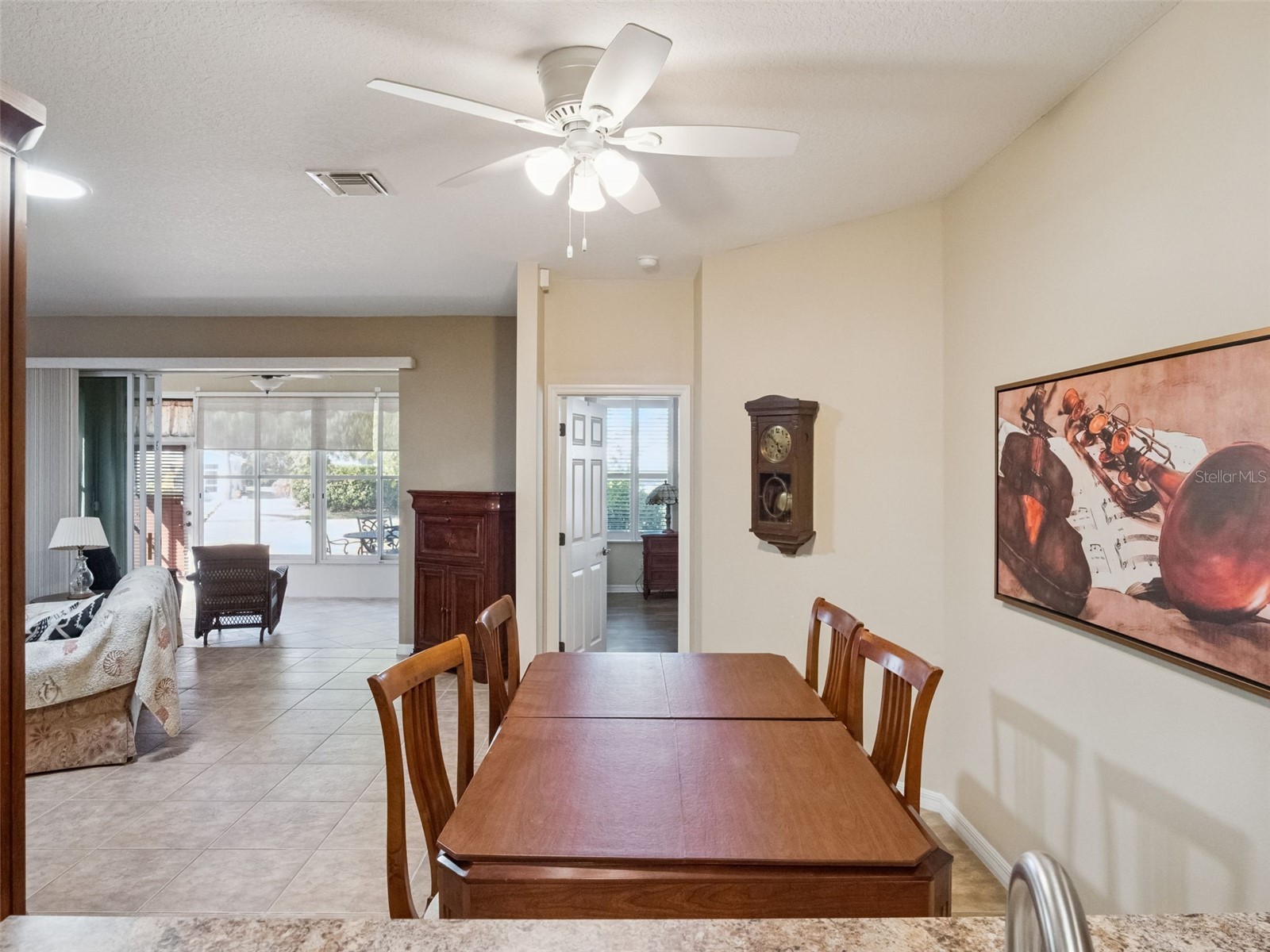 20639 Prince Ranier Place Leesburg FL 34748 G5108192 image9